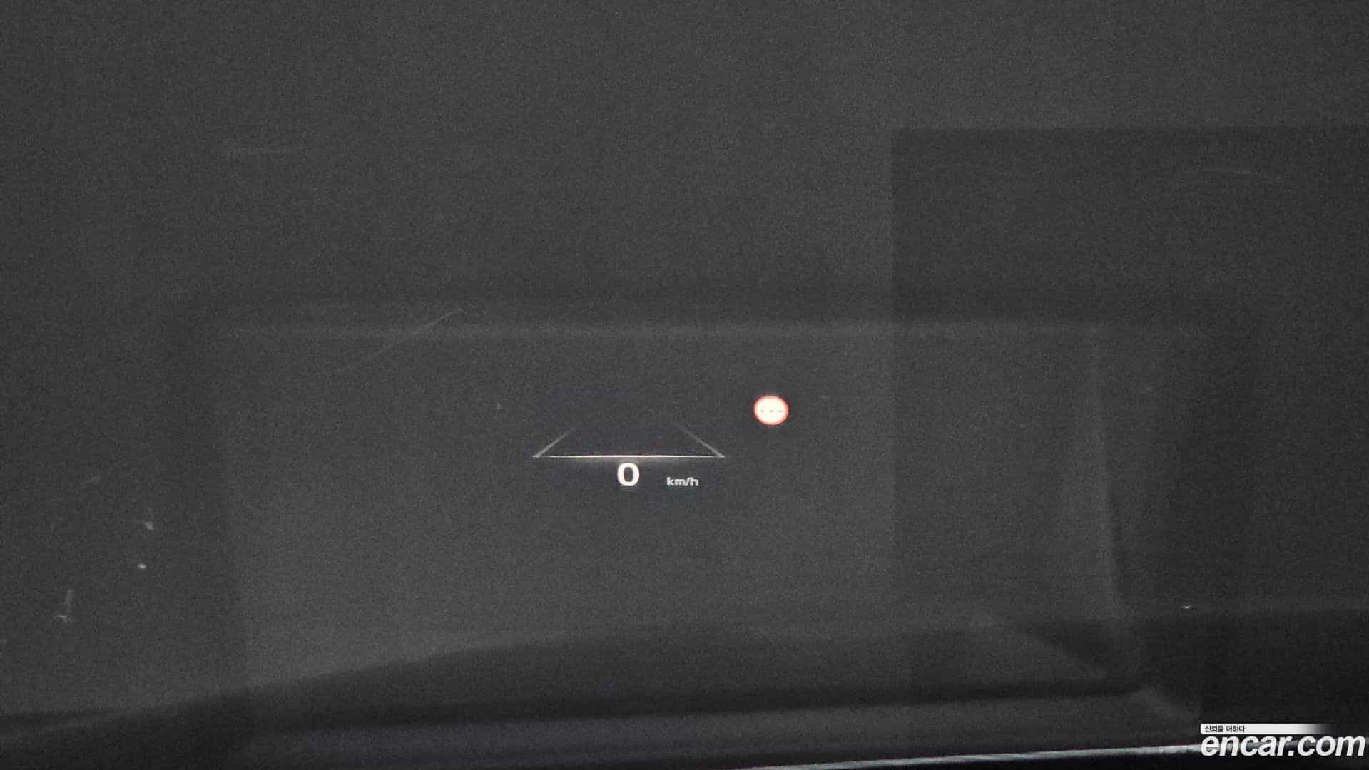 K8 Kia 2021.11-OPTION-021