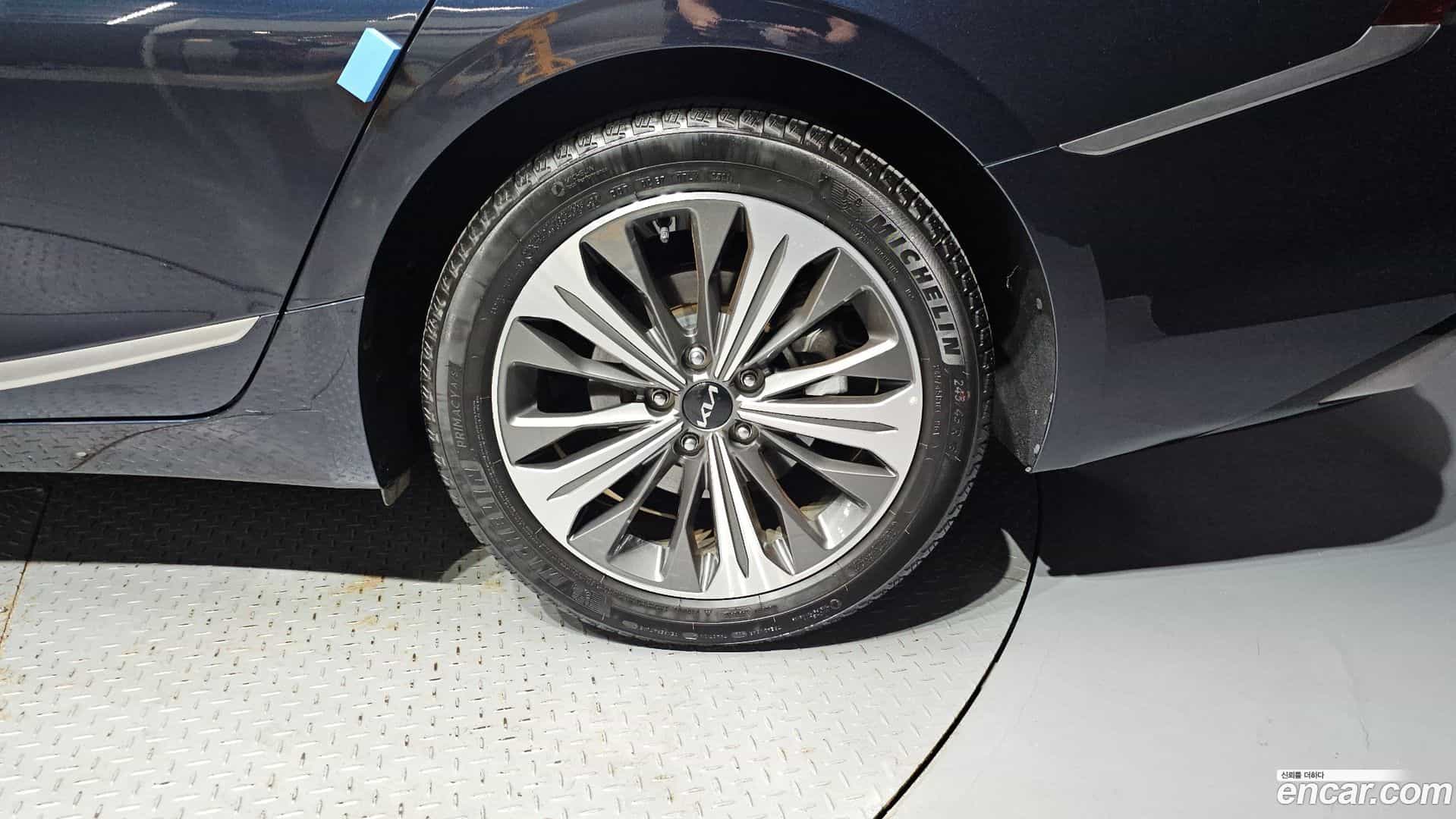 K8 Kia 2021.11-OUTER-031