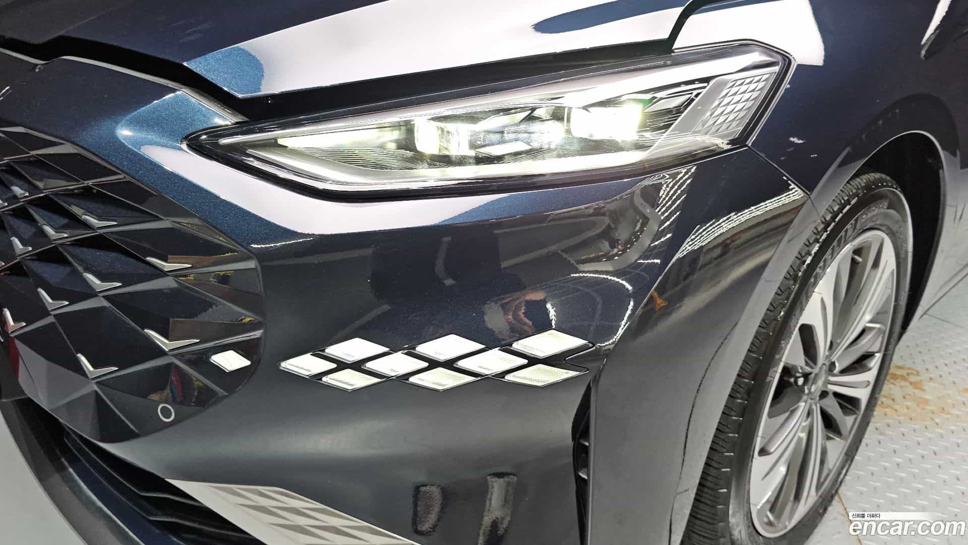 K8 Kia 2021.11-OUTER-032
