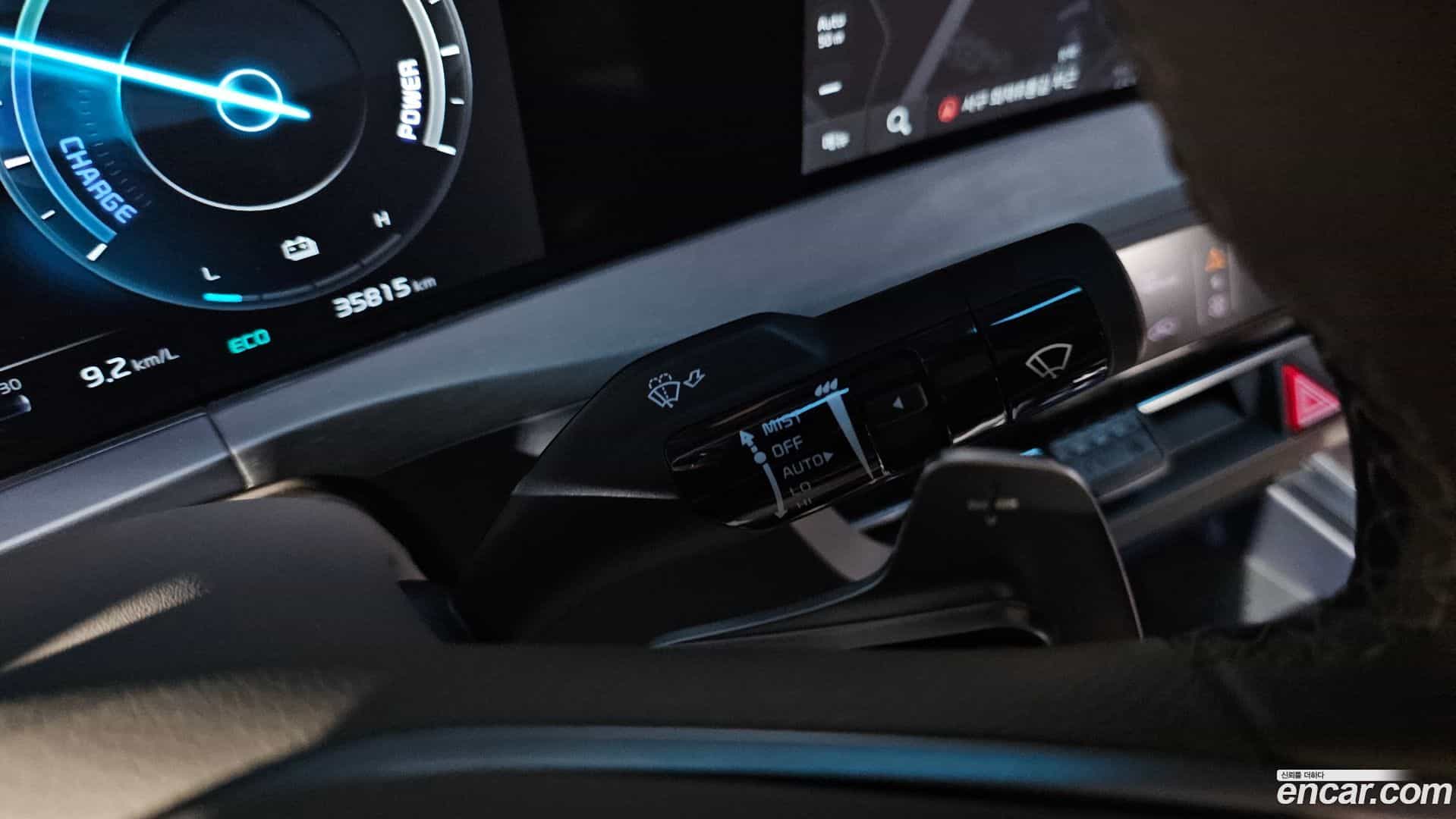 K8 Kia 2021.11-OPTION-043