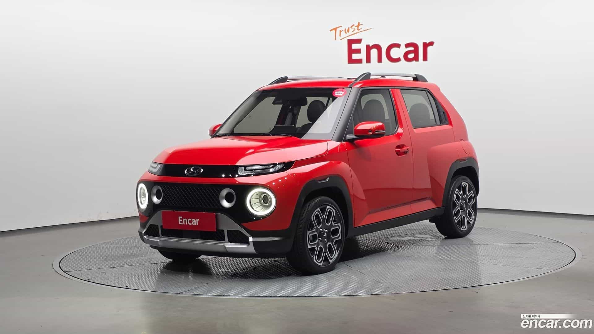 Casper Hyundai 2022.7-OUTER-001