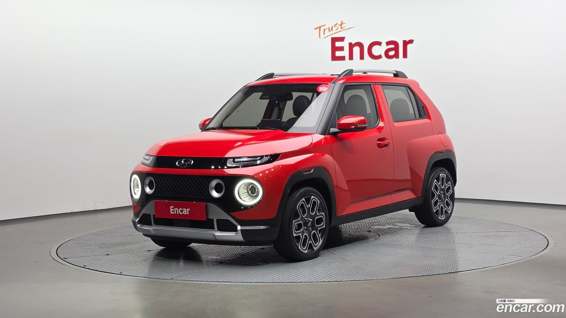 Main__Slider__Photo:Casper Hyundai 2022.7-0