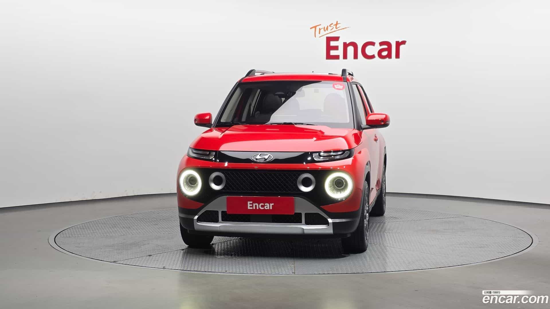 Casper Hyundai 2022.7-OUTER-003