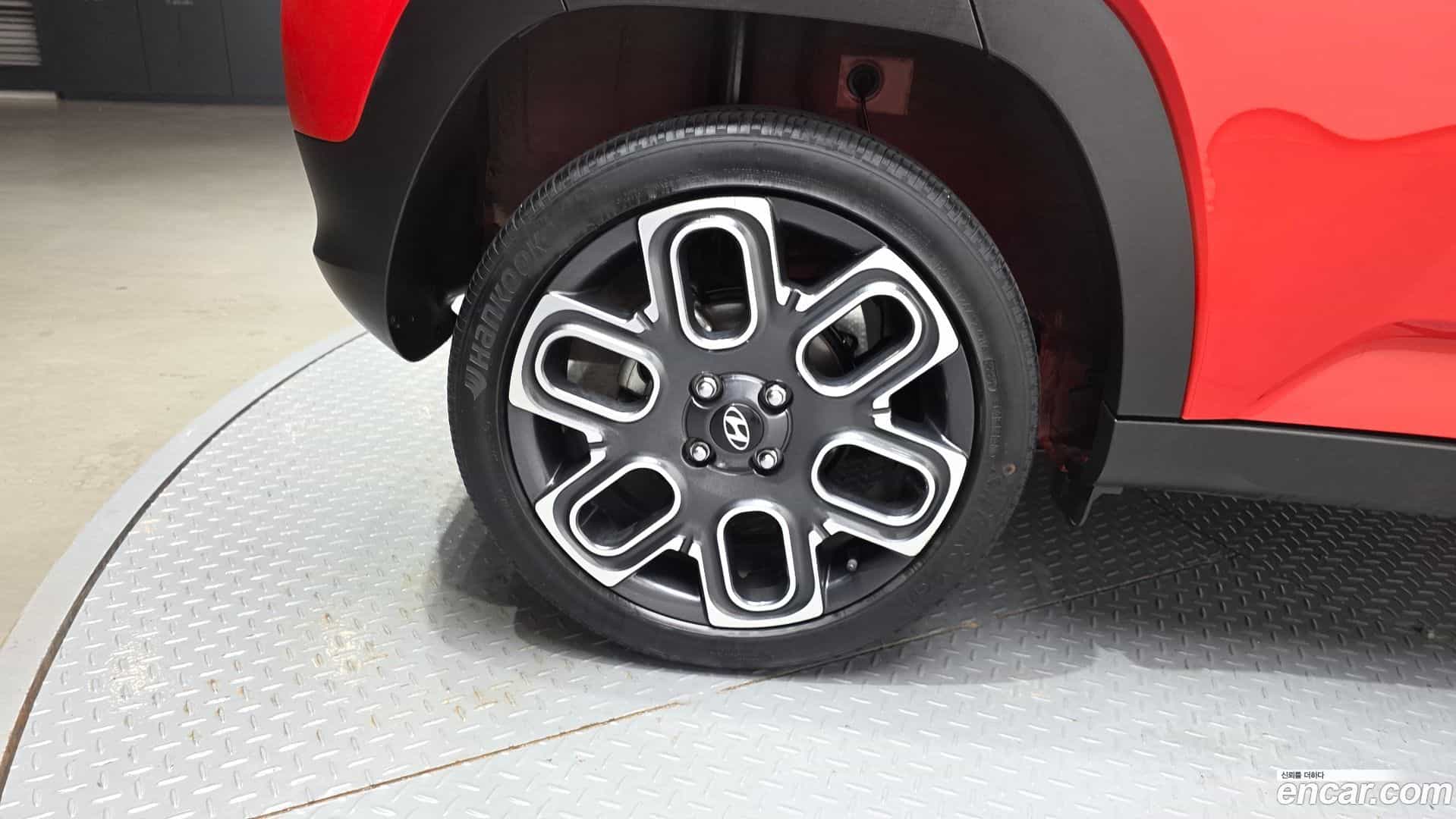 Casper Hyundai 2022.7-OUTER-005