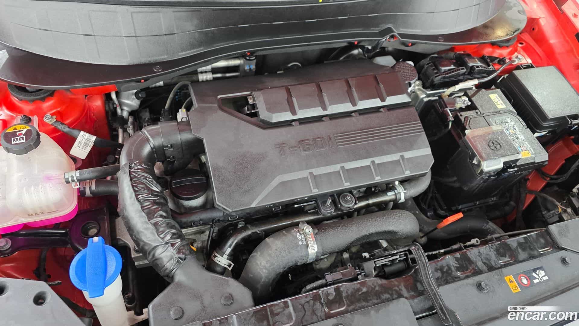 Casper Hyundai 2022.7-OUTER-006