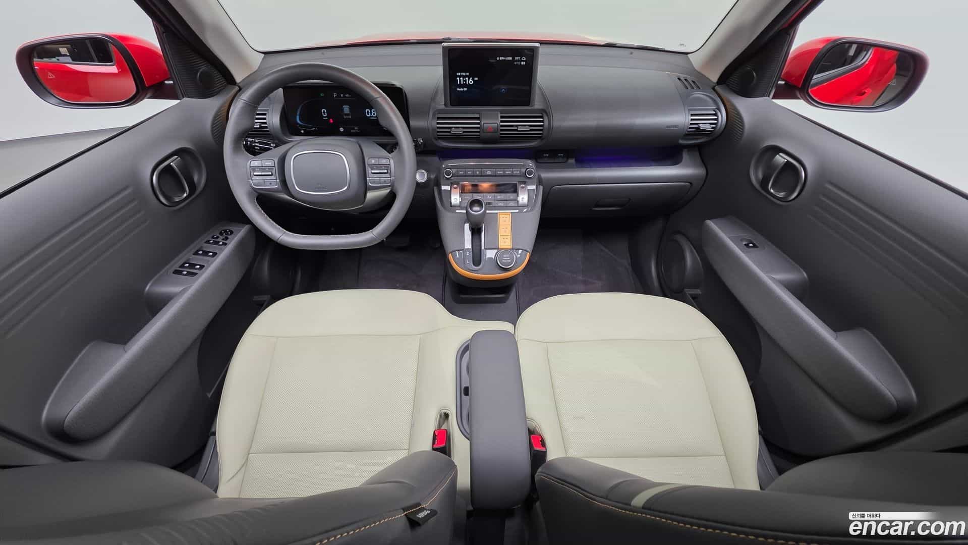 Casper Hyundai 2022.7-INNER-007