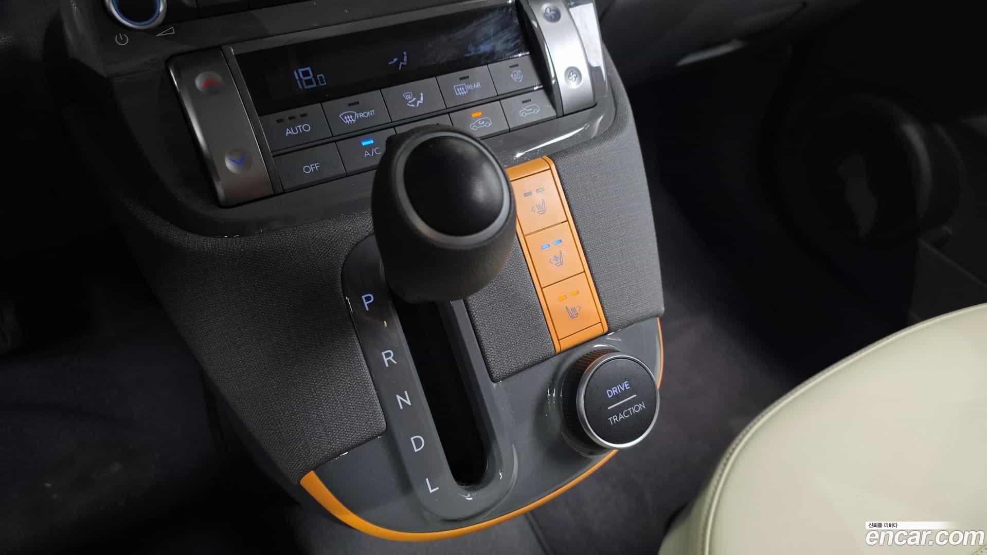 Casper Hyundai 2022.7-INNER-009
