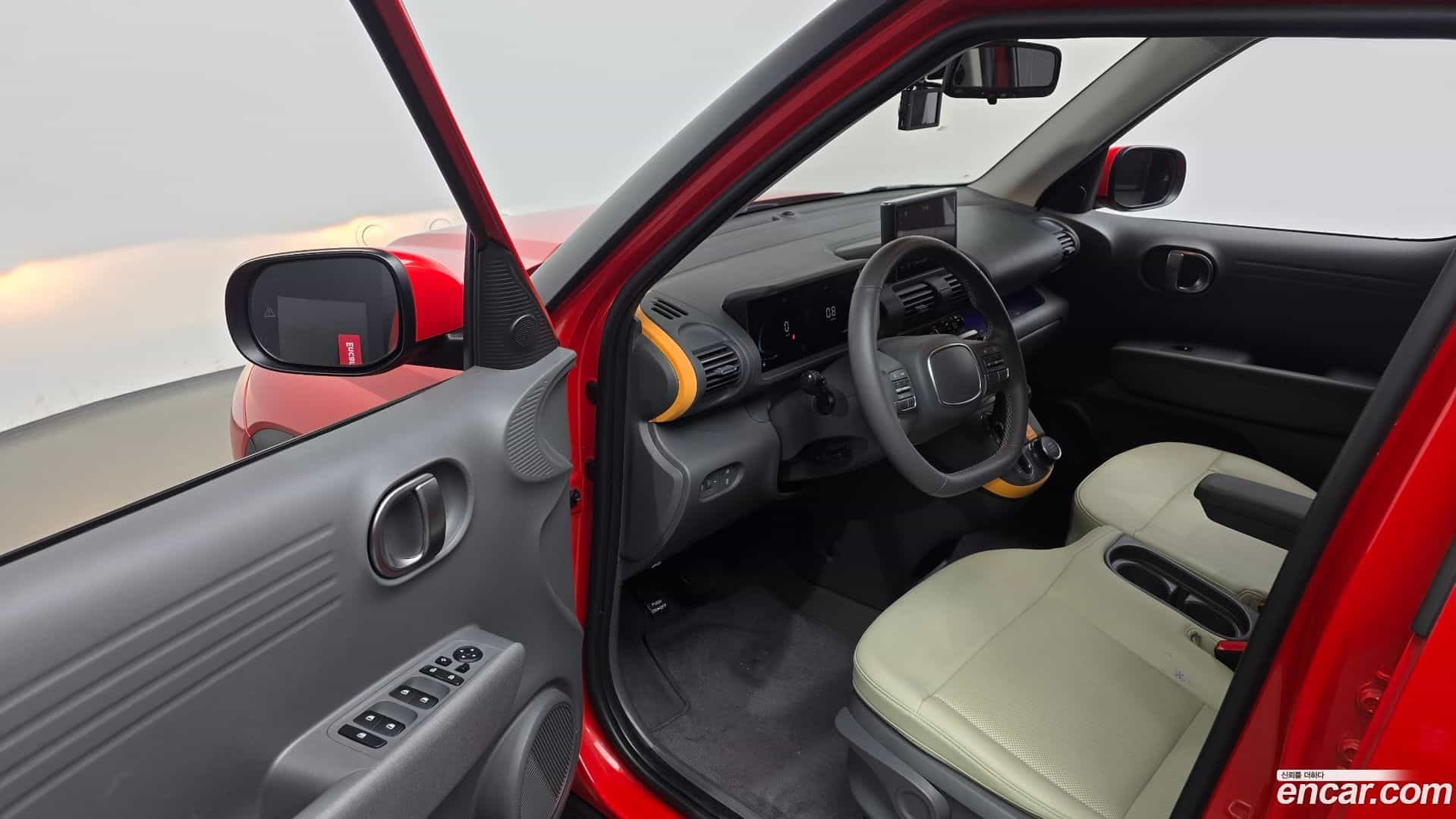 Casper Hyundai 2022.7-INNER-010