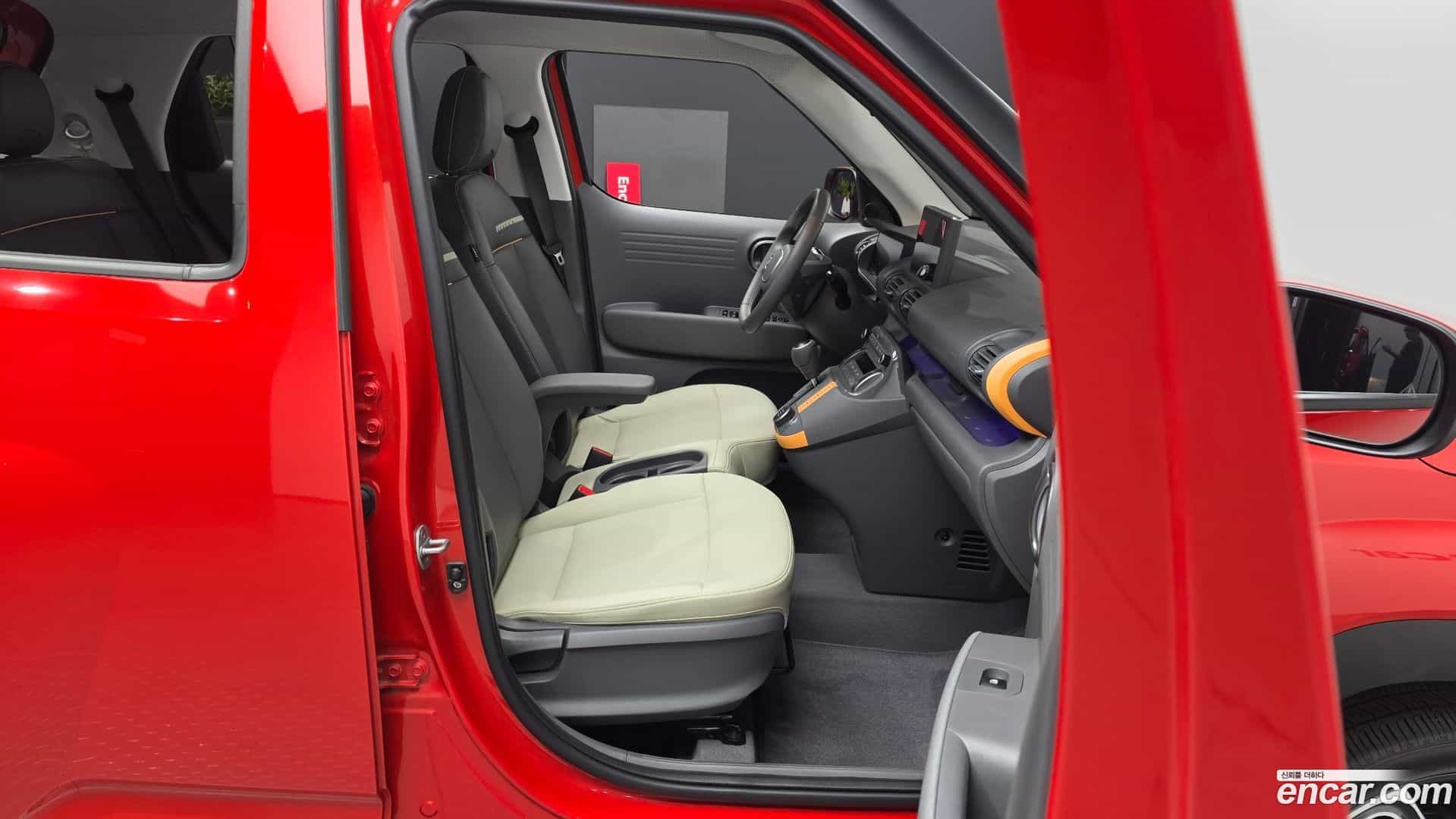 Casper Hyundai 2022.7-OPTION-015