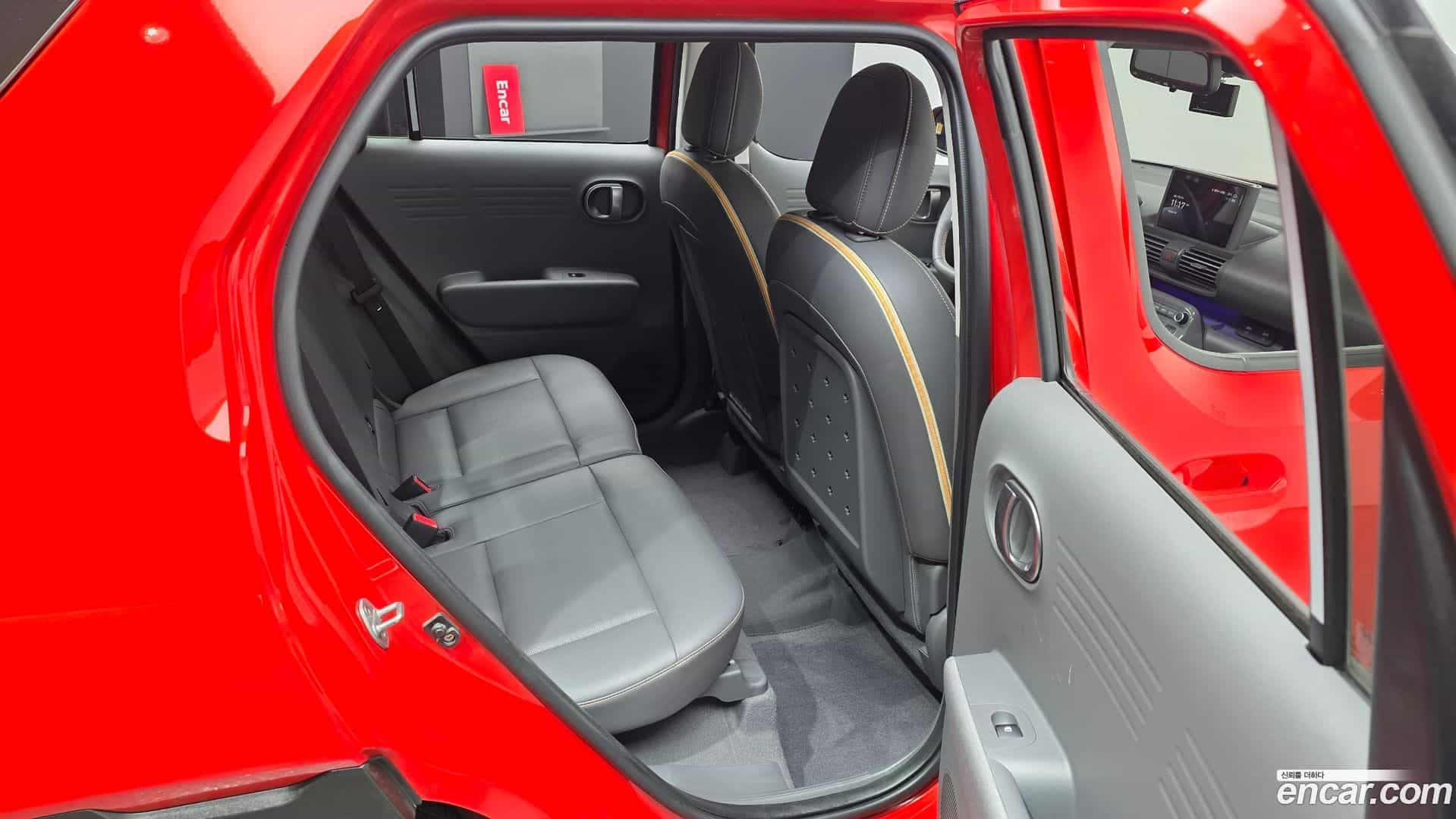 Casper Hyundai 2022.7-OPTION-016