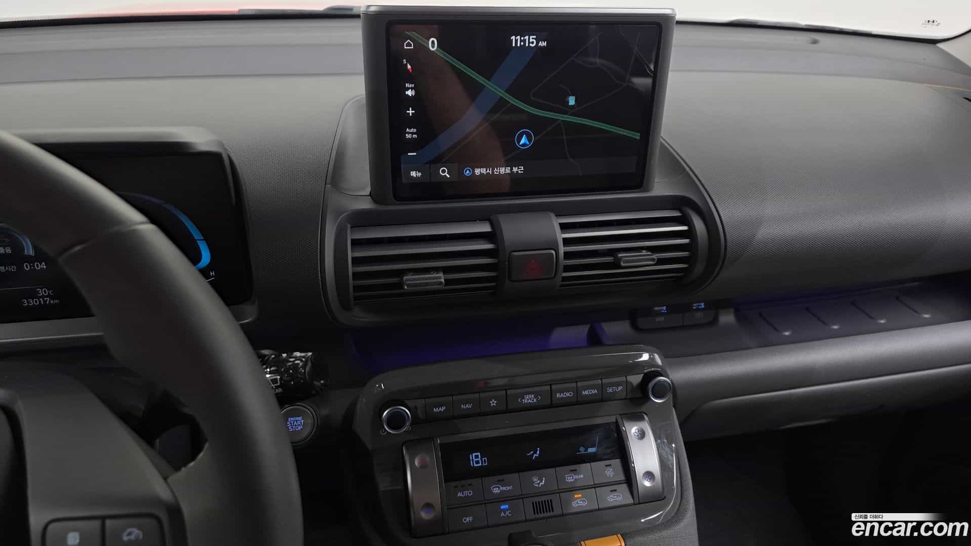 Casper Hyundai 2022.7-OPTION-018