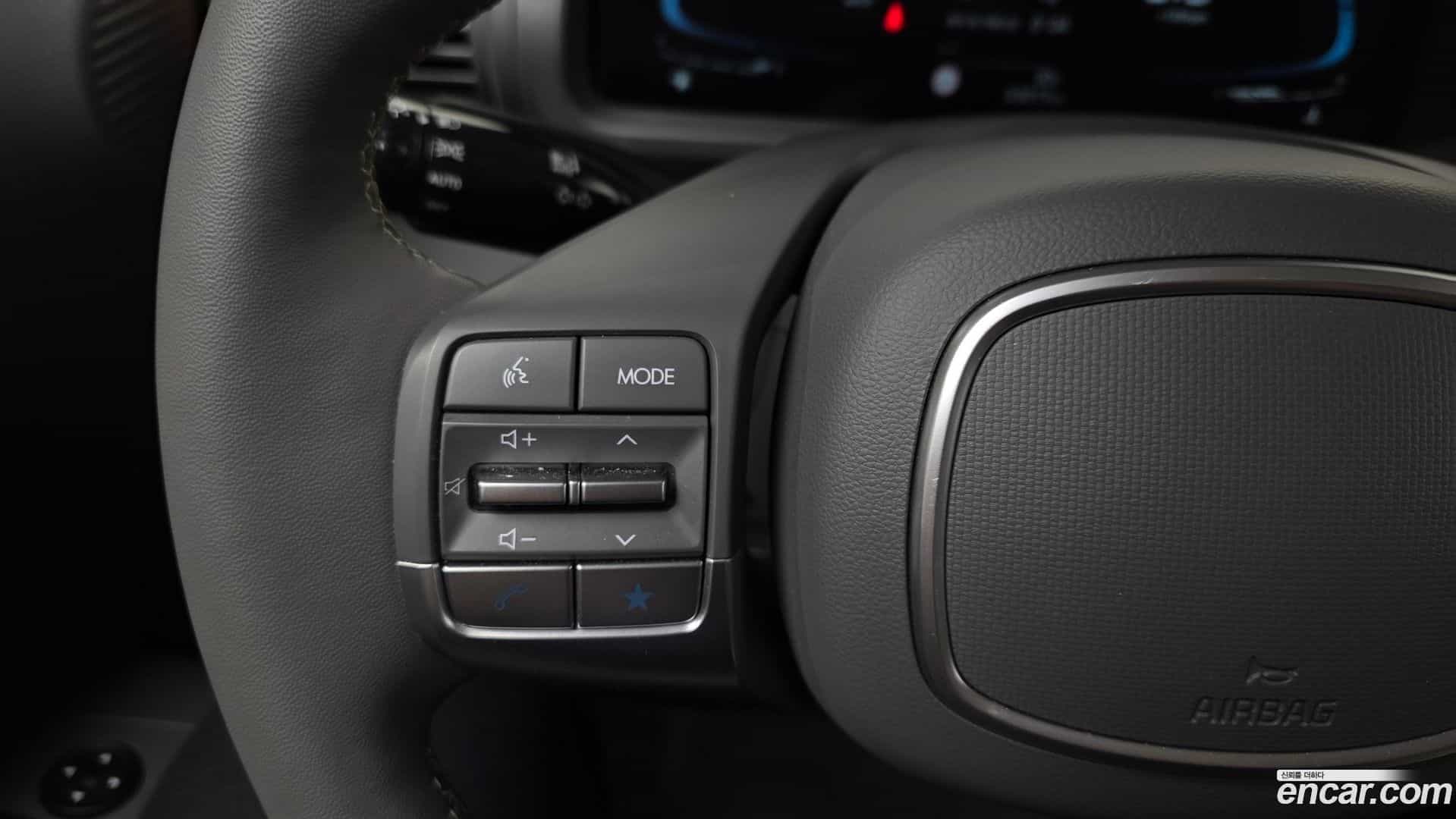 Casper Hyundai 2022.7-OPTION-021