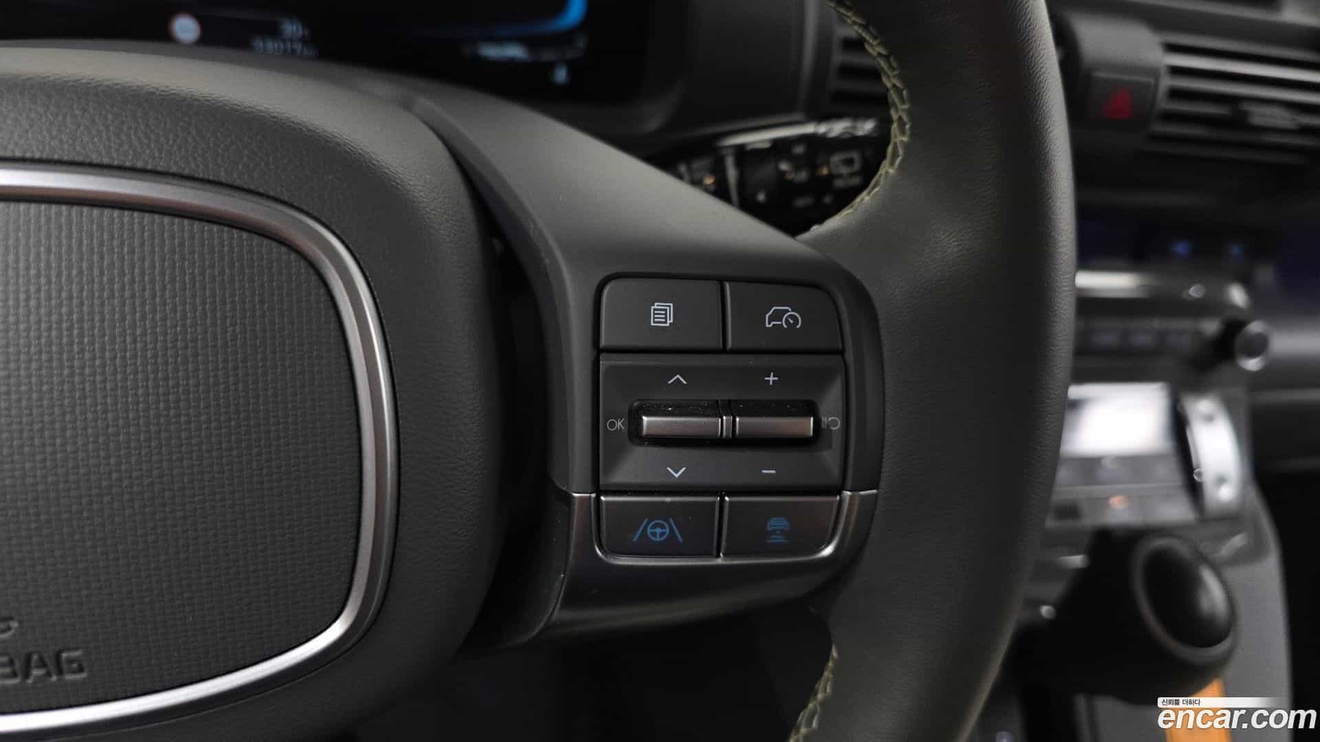 Casper Hyundai 2022.7-OPTION-022