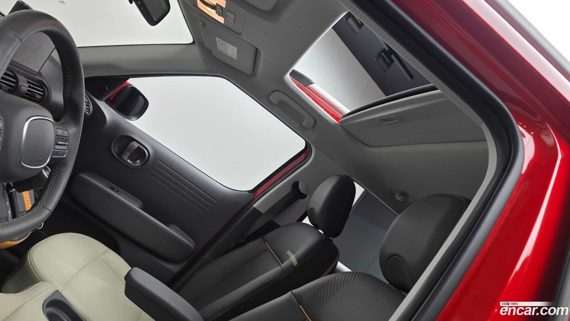 Casper Hyundai 2022.7-OPTION-023