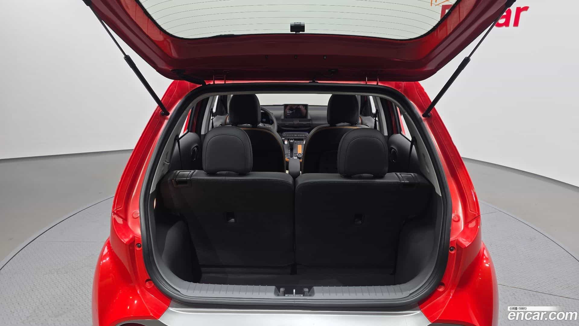 Casper Hyundai 2022.7-OPTION-024