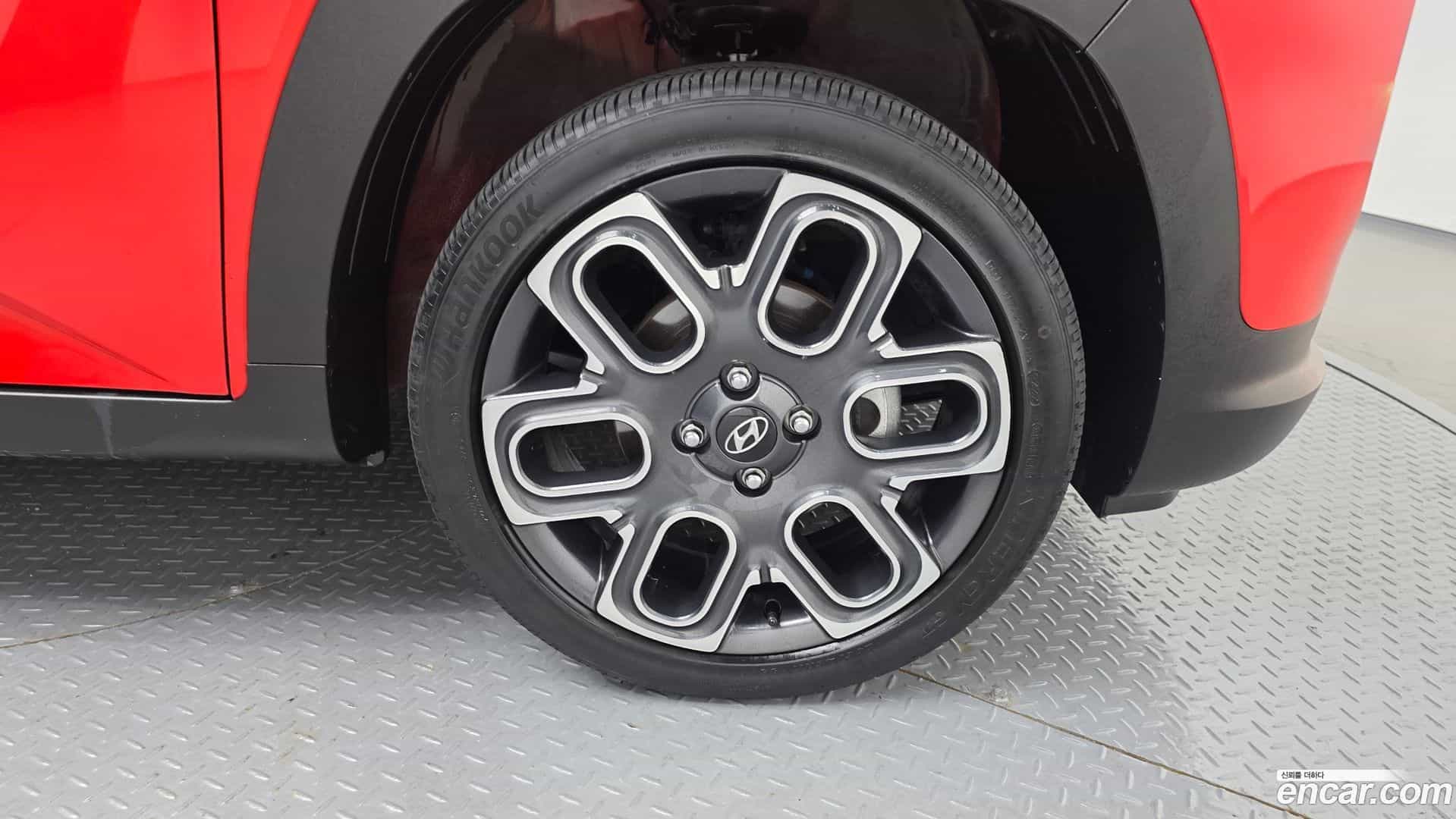Casper Hyundai 2022.7-OUTER-031