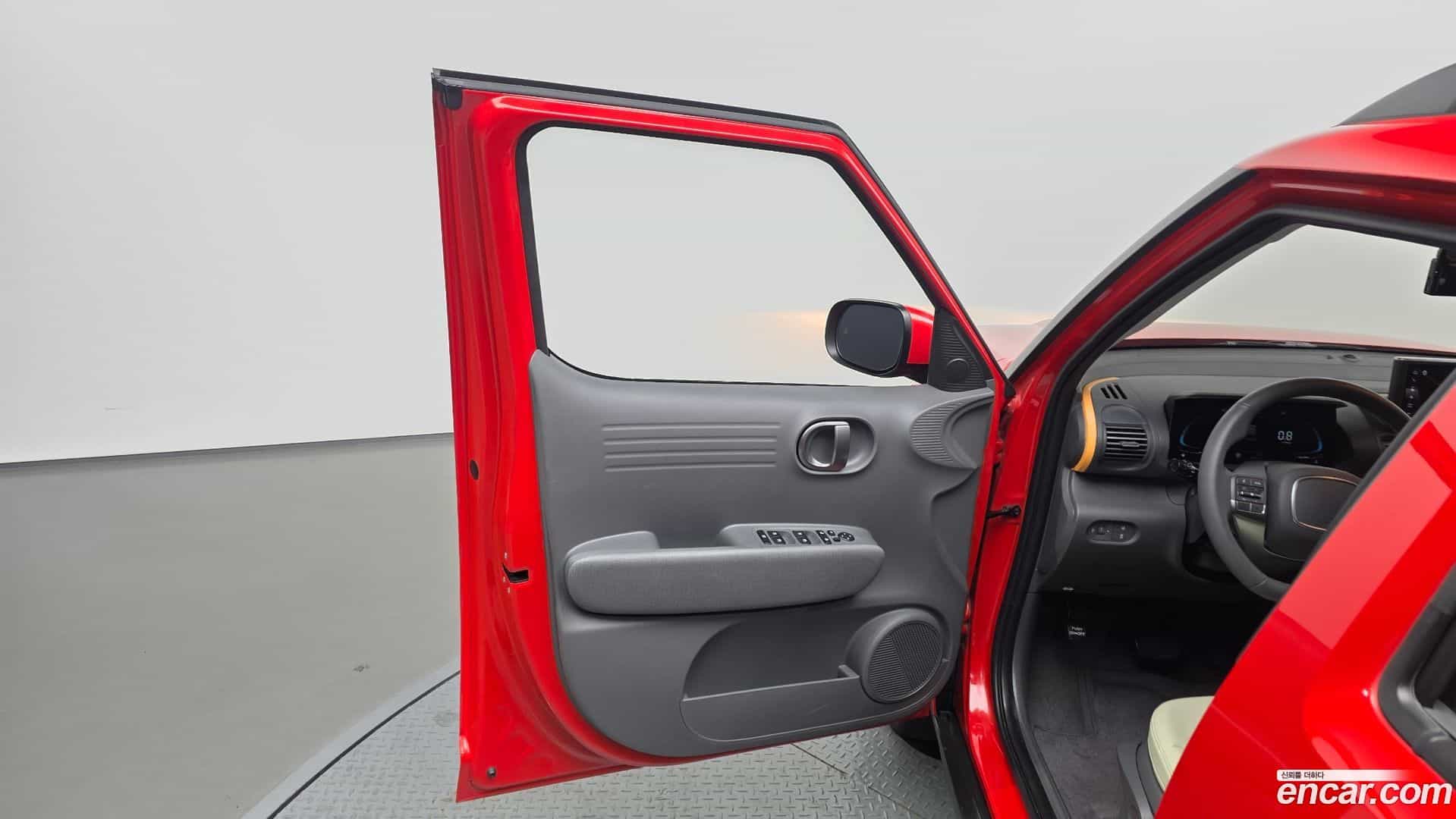 Casper Hyundai 2022.7-INNER-034