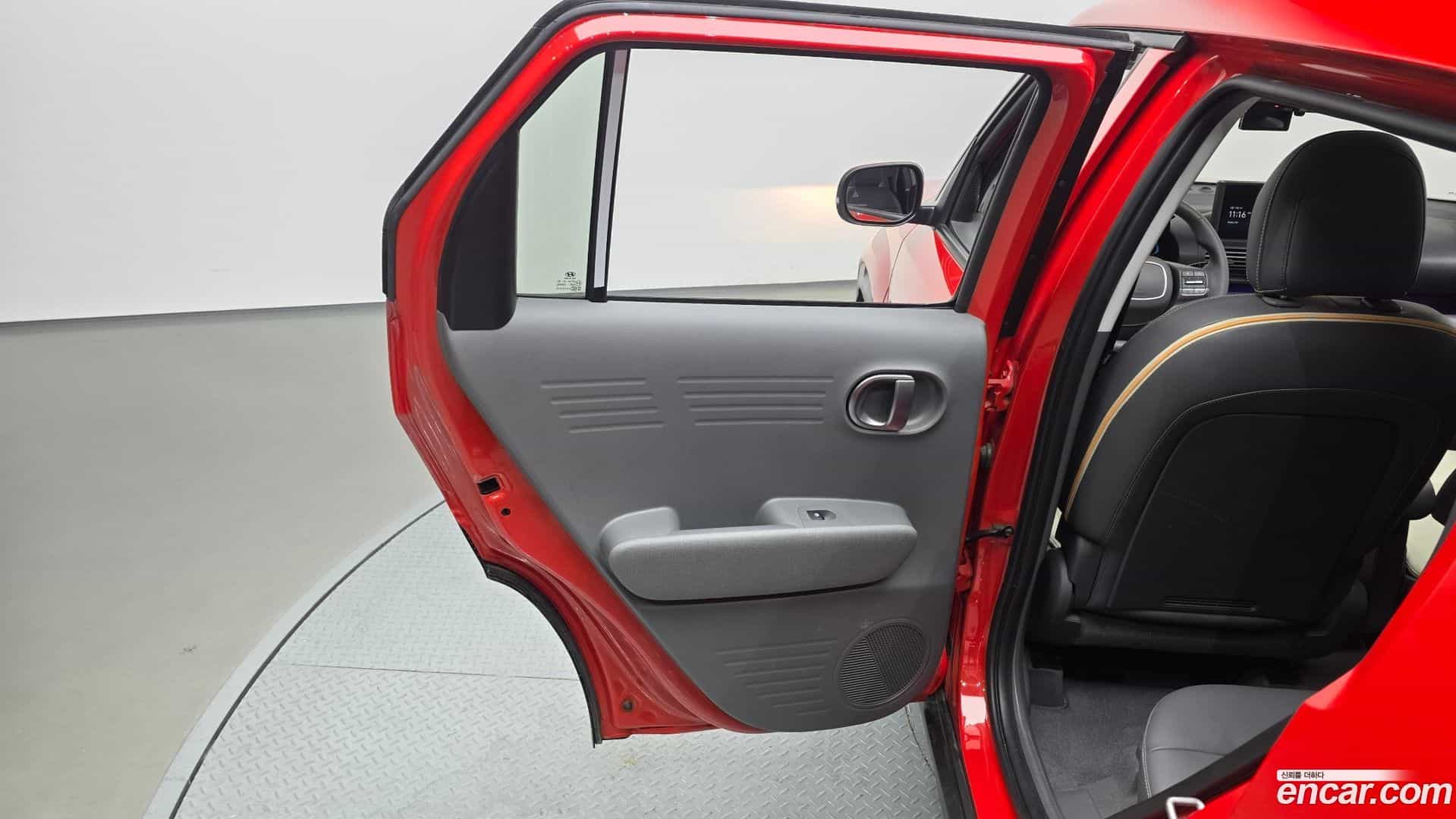 Casper Hyundai 2022.7-INNER-035
