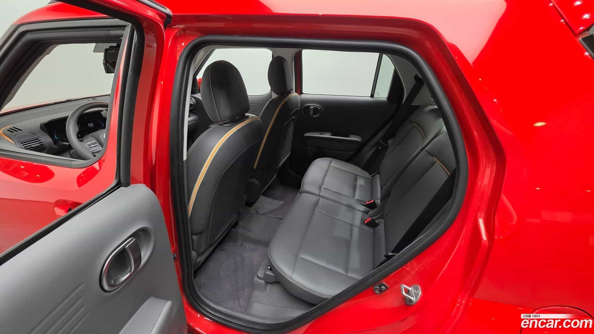 Casper Hyundai 2022.7-INNER-036
