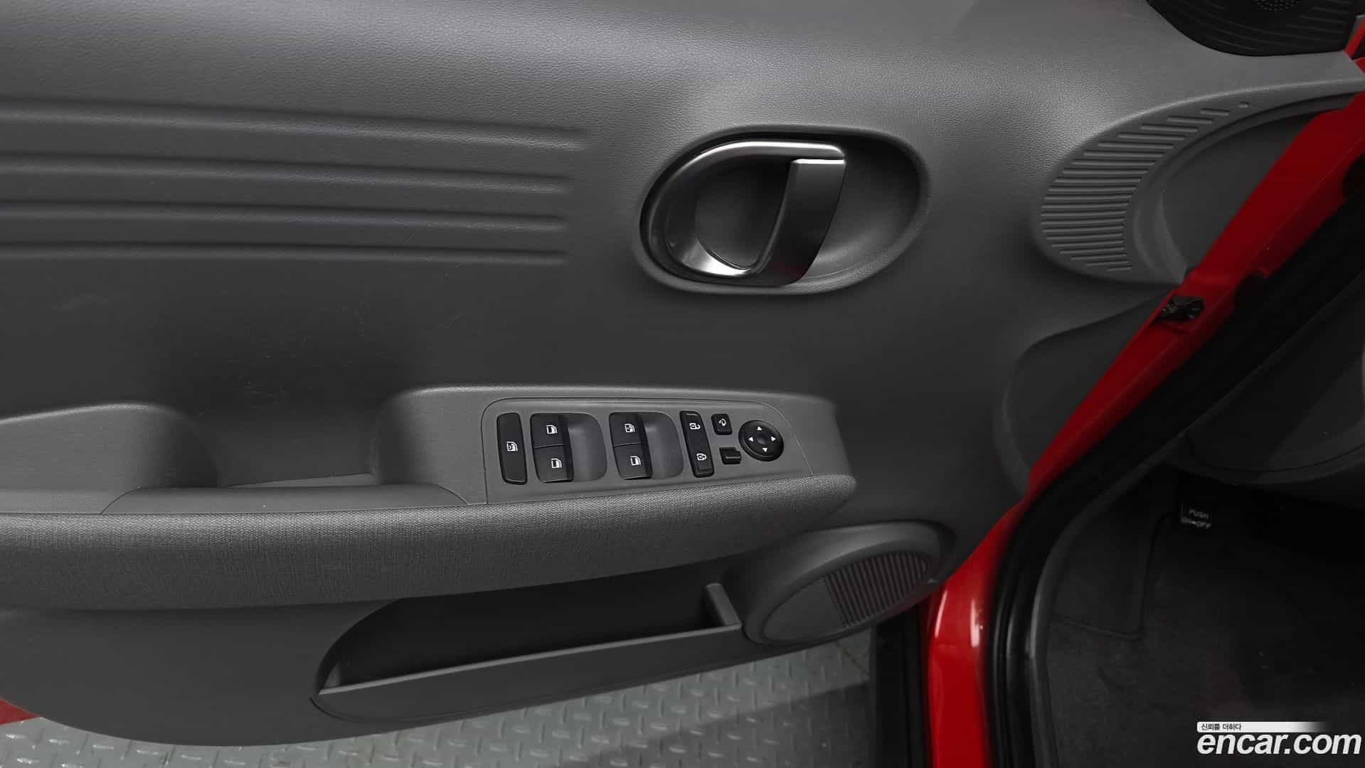 Casper Hyundai 2022.7-OPTION-040