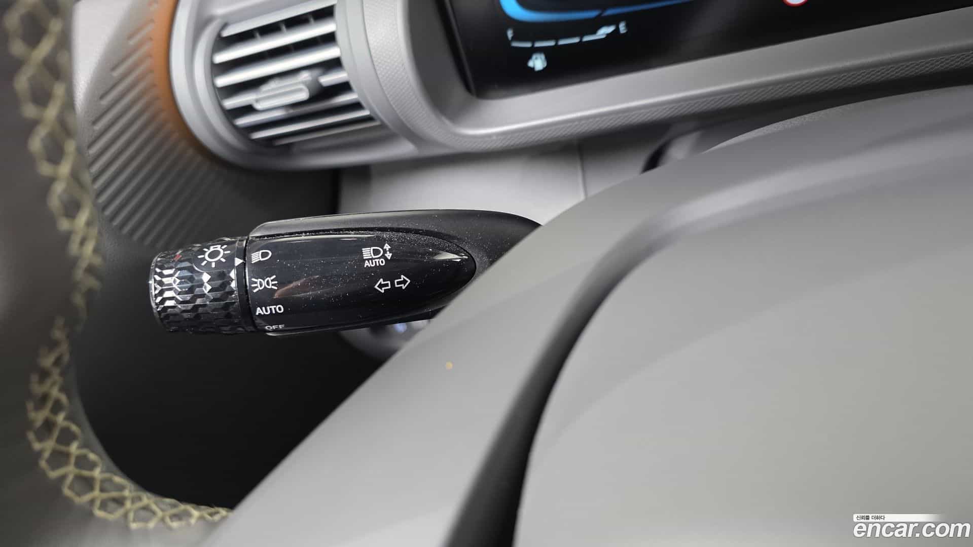 Casper Hyundai 2022.7-OPTION-042