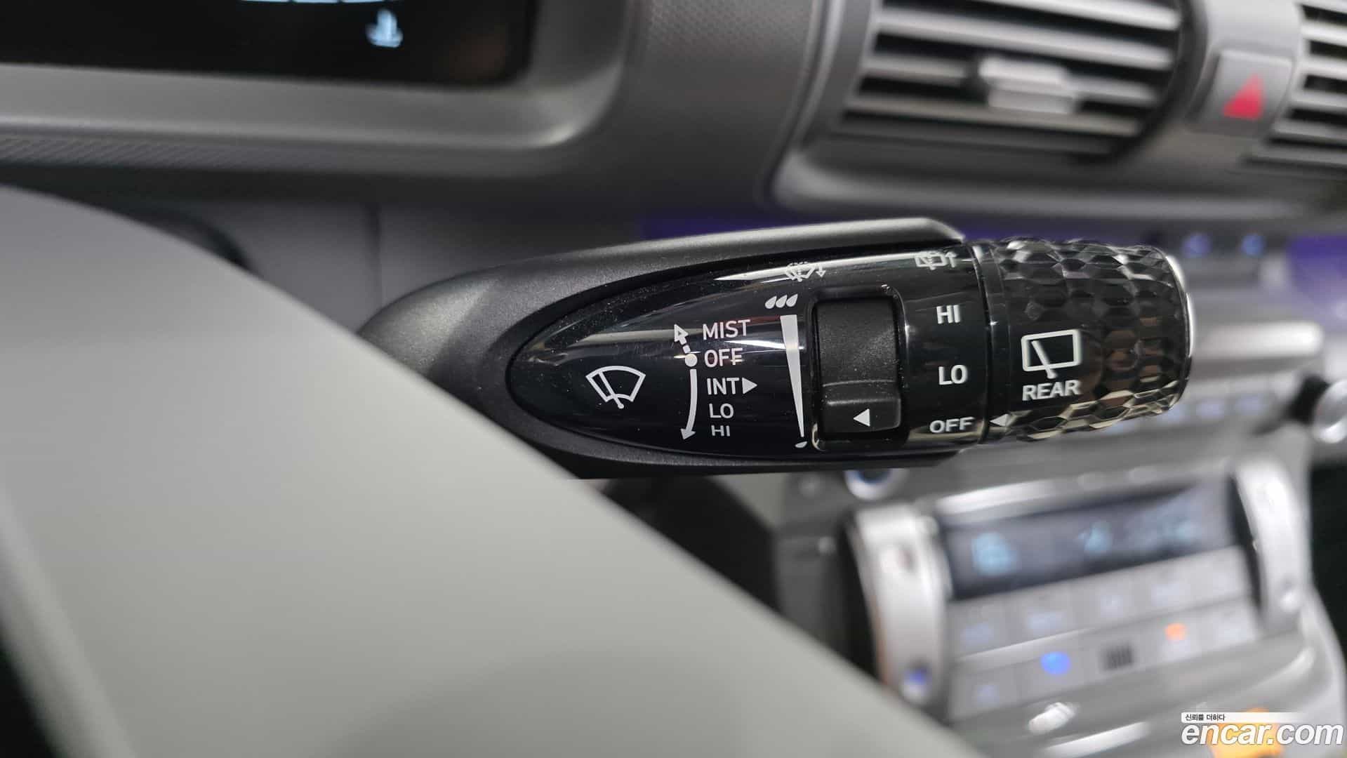 Casper Hyundai 2022.7-OPTION-043