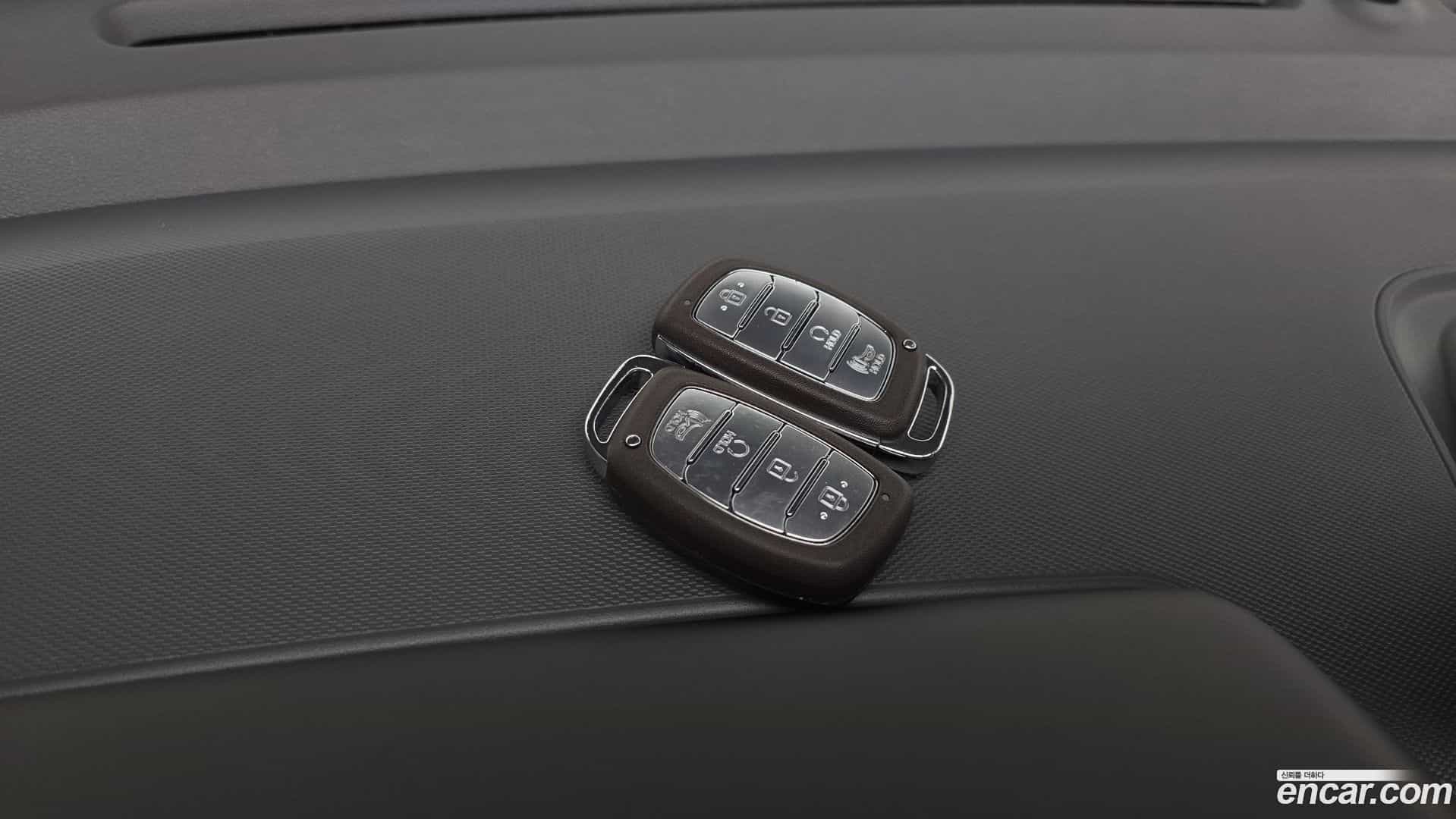 Casper Hyundai 2022.7-OPTION-044