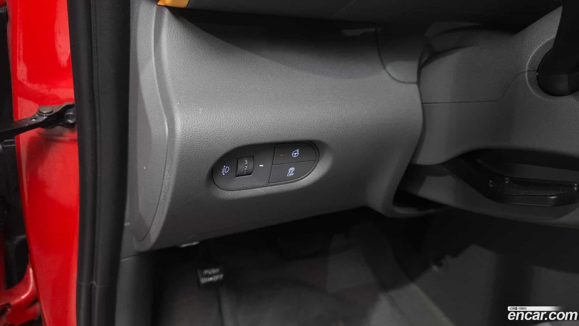 Casper Hyundai 2022.7-OPTION-045