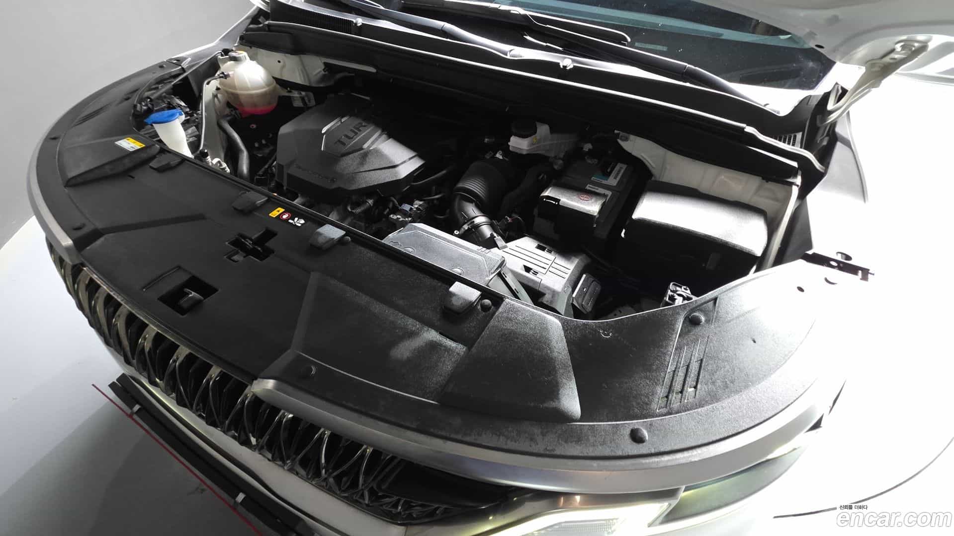 Canival Kia 2023.4-OUTER-006