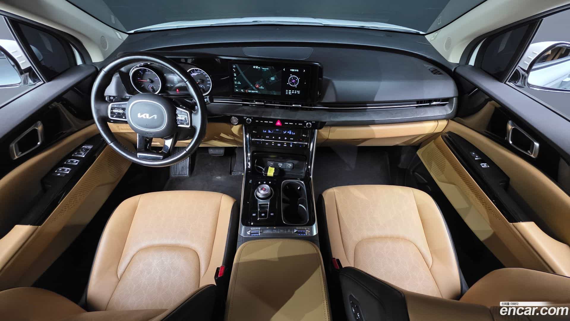 Canival Kia 2023.4-INNER-007