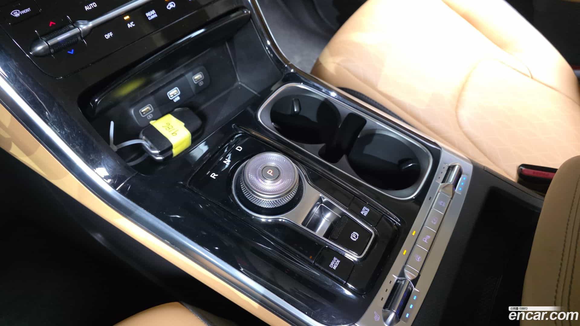 Canival Kia 2023.4-INNER-009