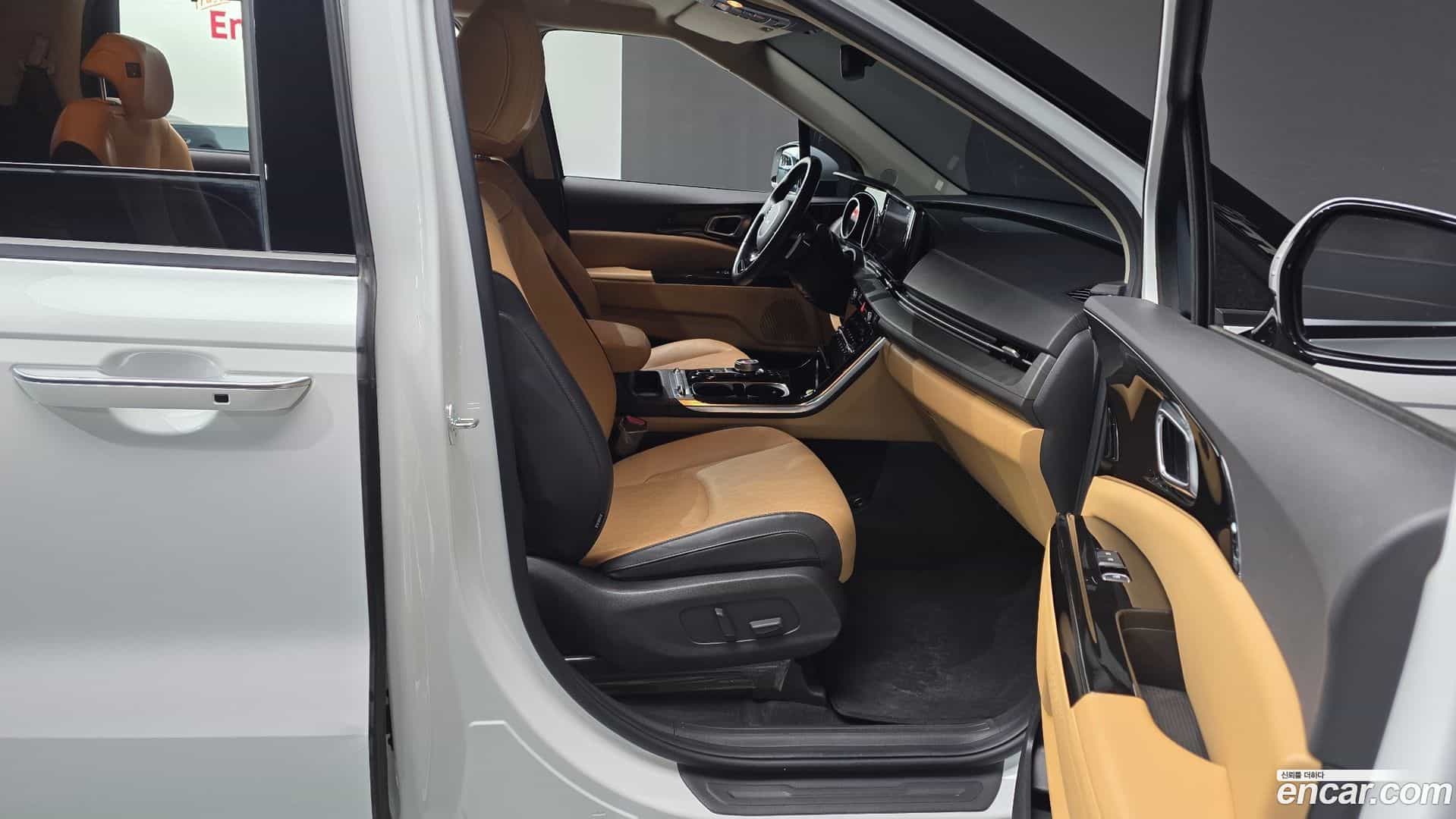 Canival Kia 2023.4-OPTION-016