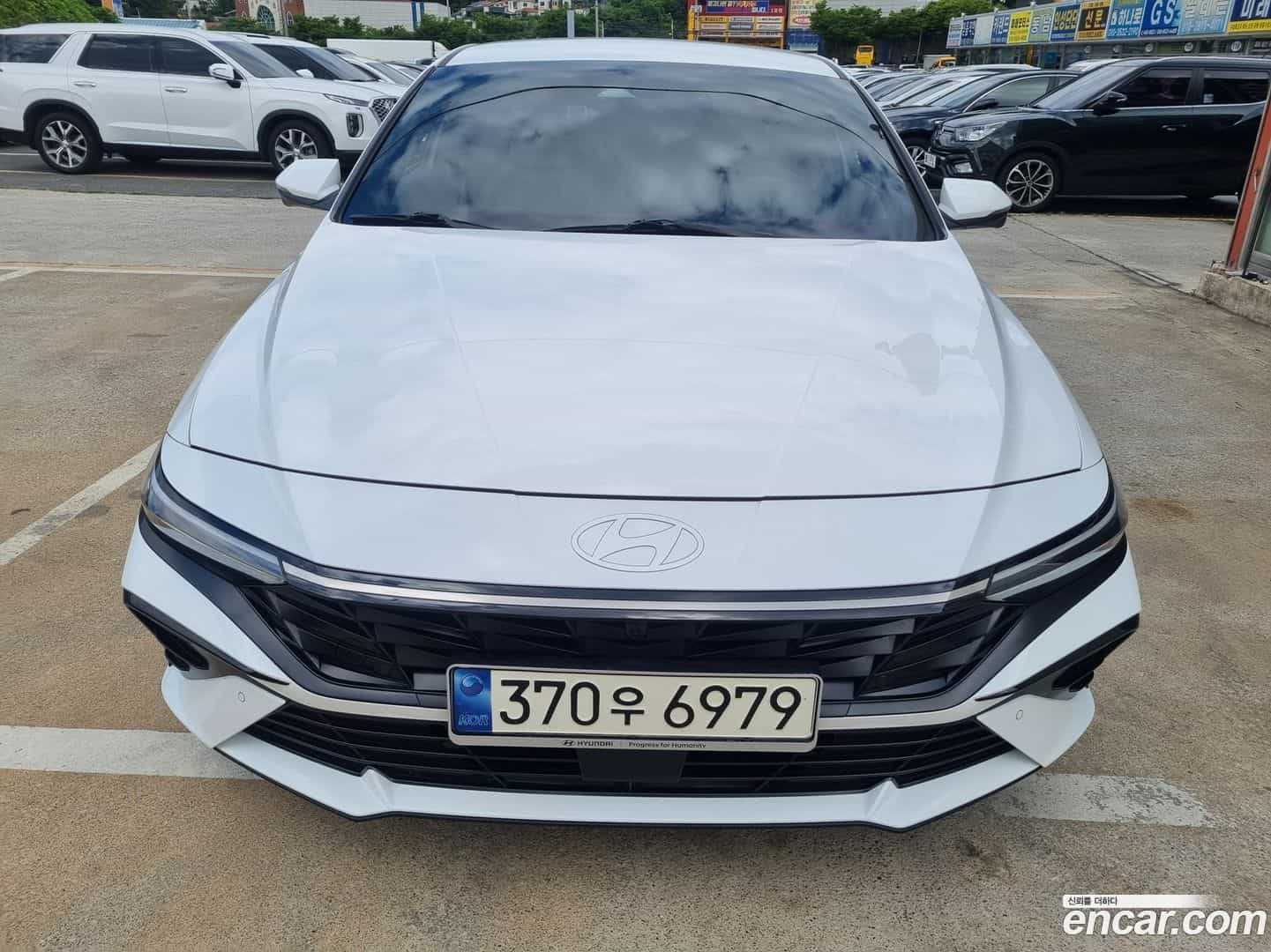 AVANTE Hyundai 2024.6-OUTER-003