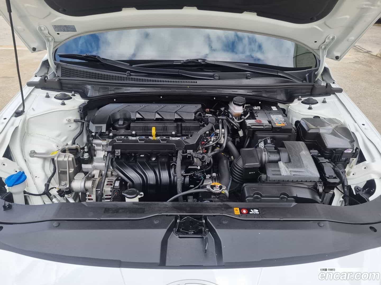 AVANTE Hyundai 2024.6-OUTER-006