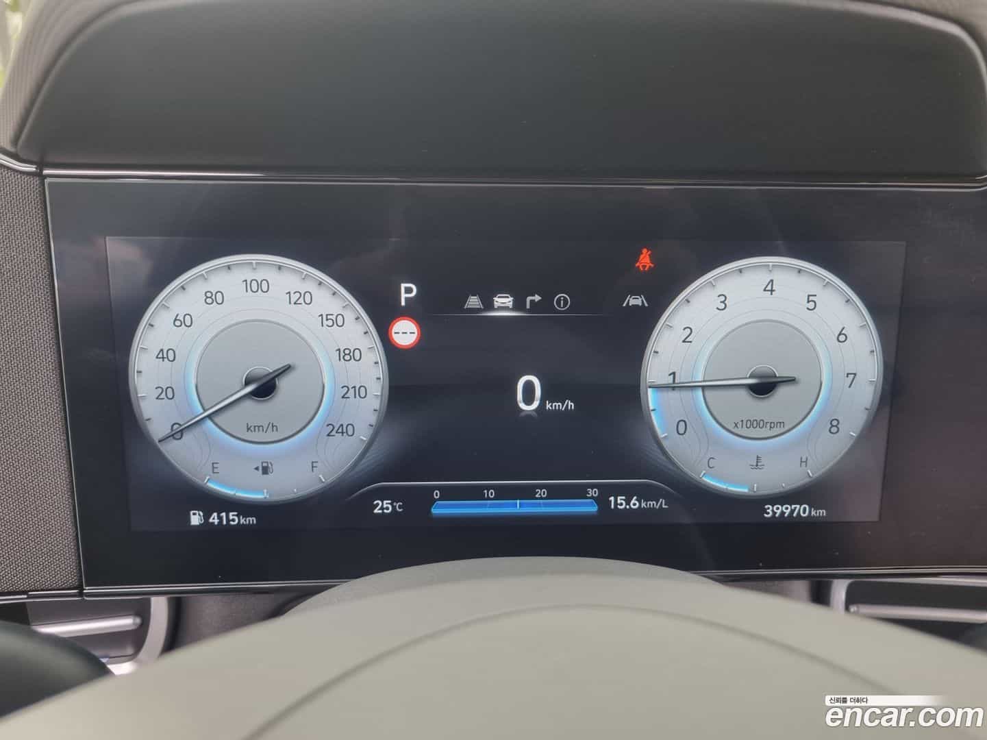AVANTE Hyundai 2024.6-INNER-008