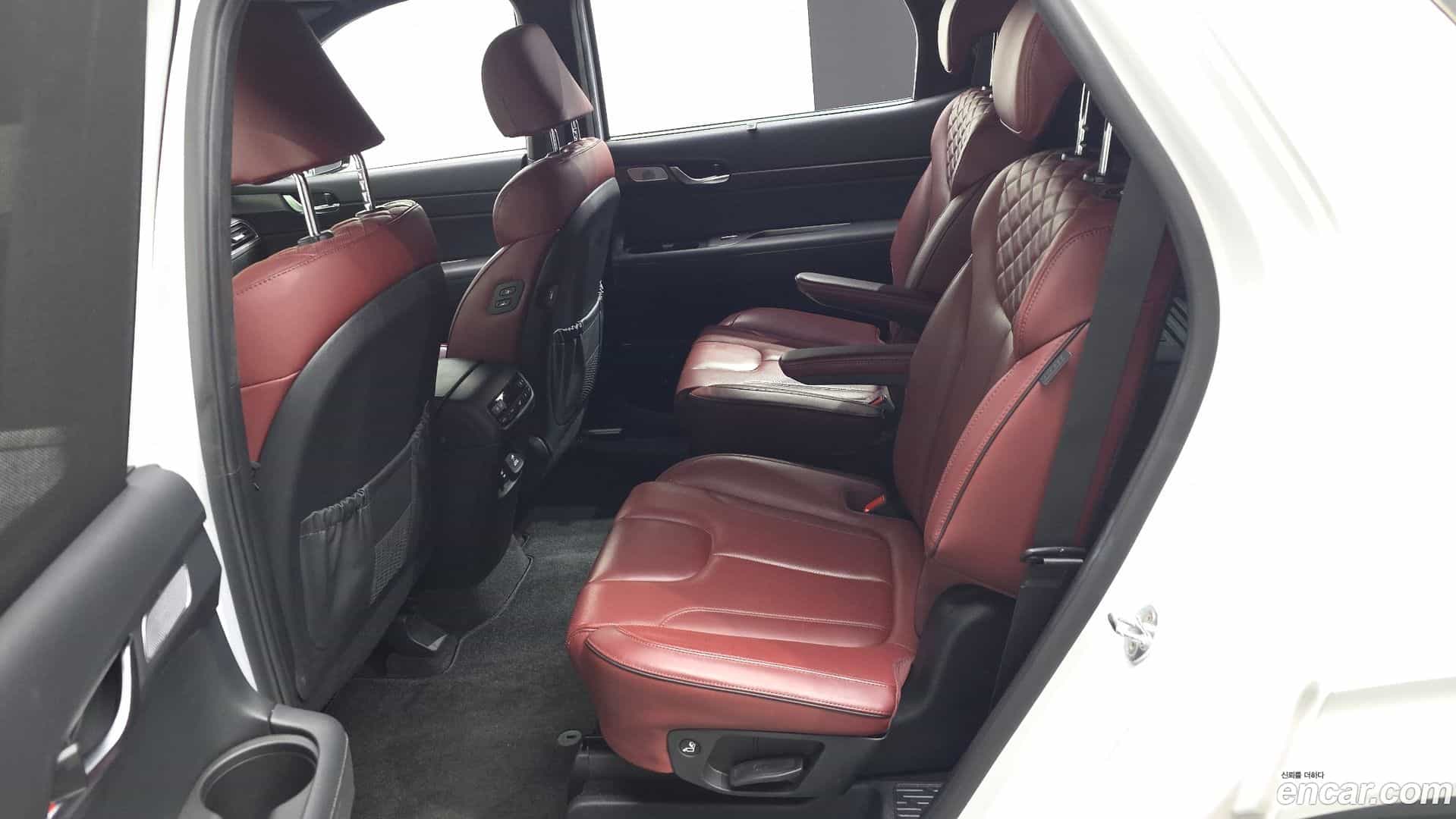 Palisade Hyundai 2021.5-OPTION-016