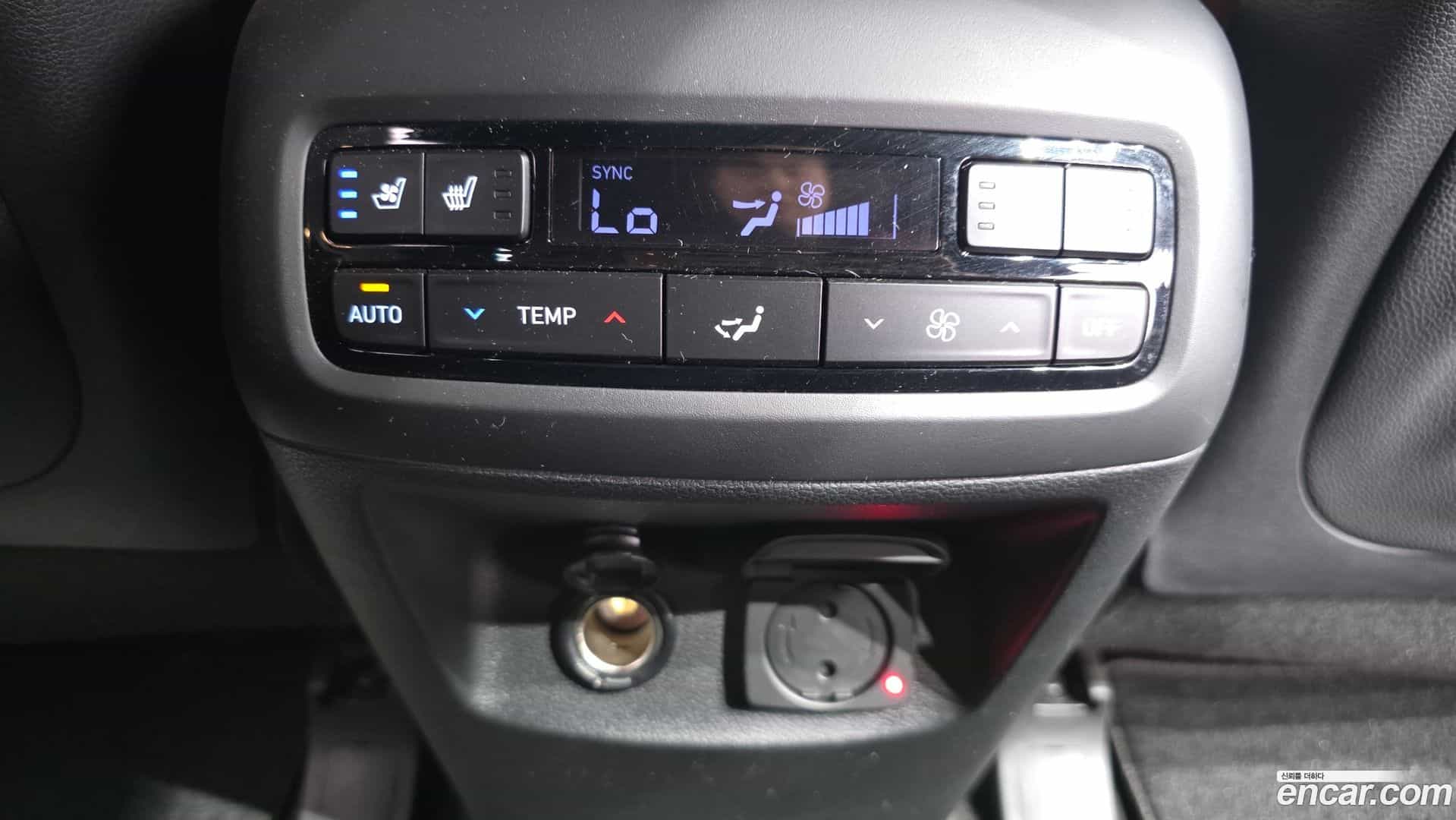 Palisade Hyundai 2021.5-OPTION-020