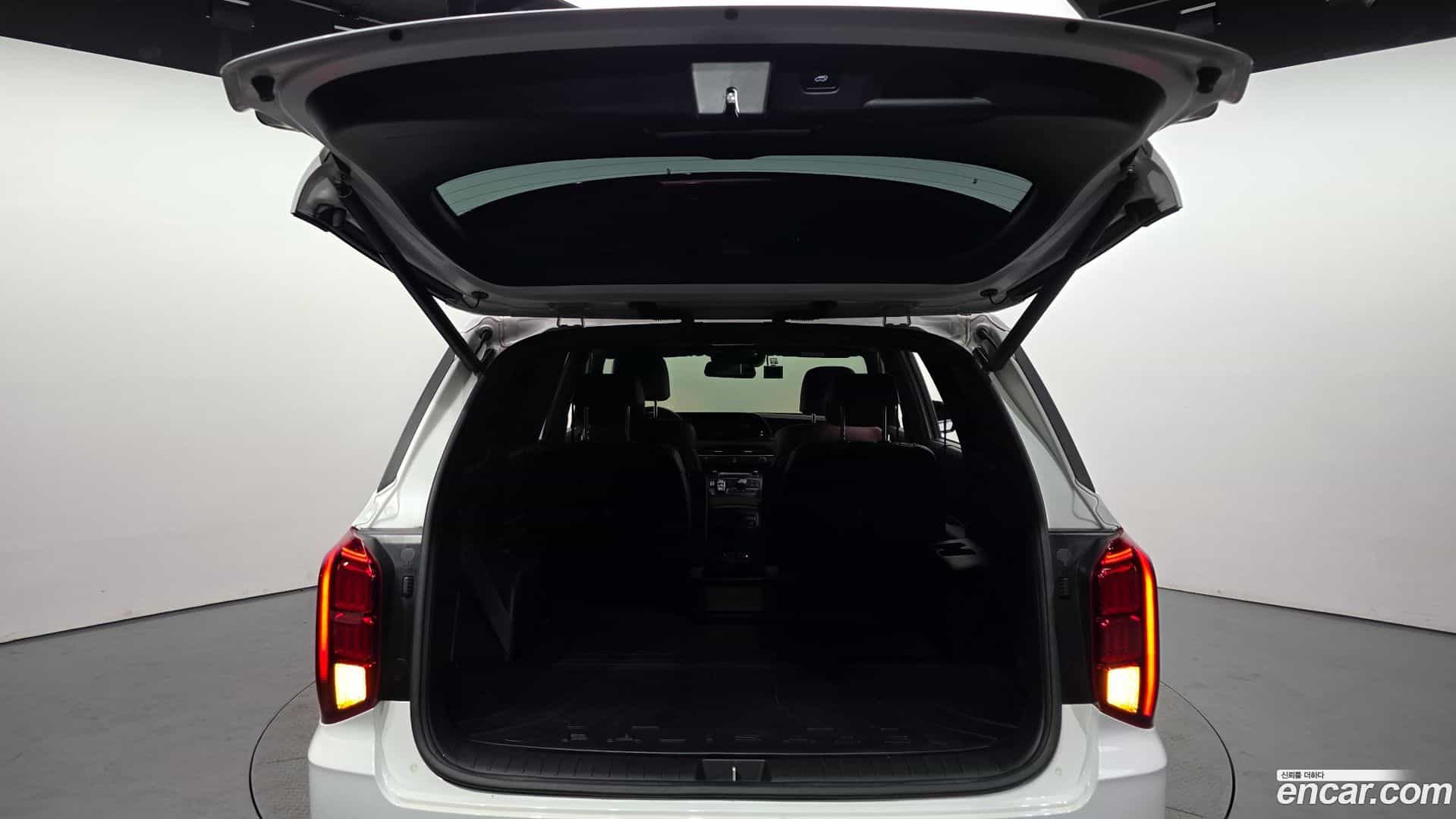 Palisade Hyundai 2021.5-OPTION-022