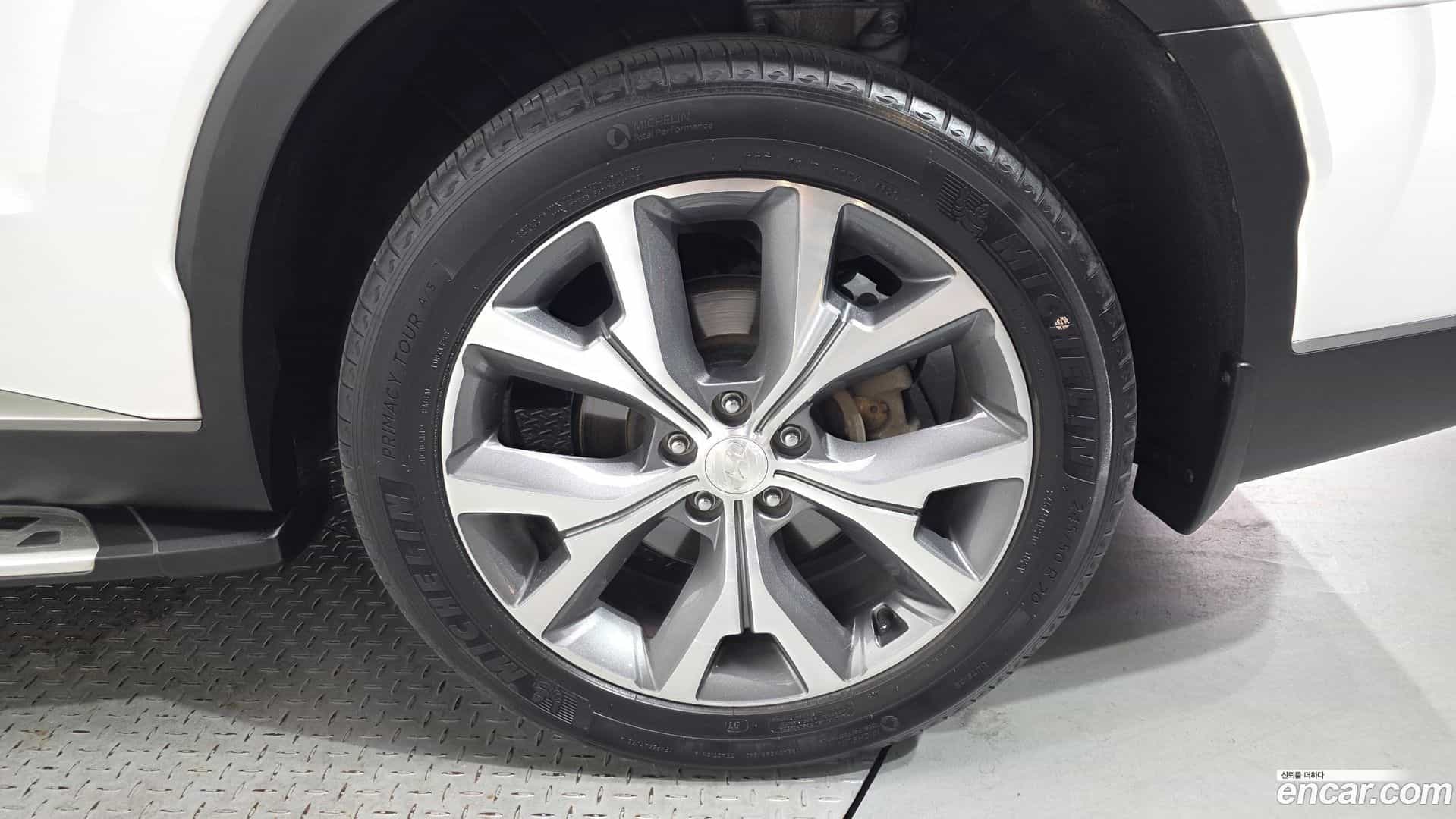 Palisade Hyundai 2021.5-OUTER-031