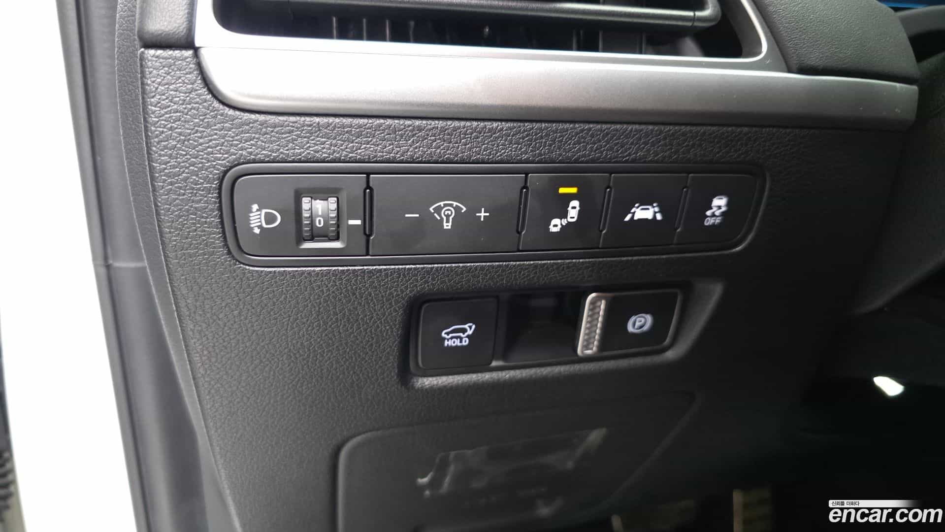 Palisade Hyundai 2021.5-OPTION-040