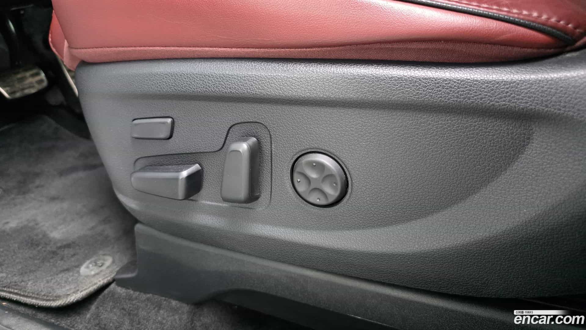 Palisade Hyundai 2021.5-OPTION-046