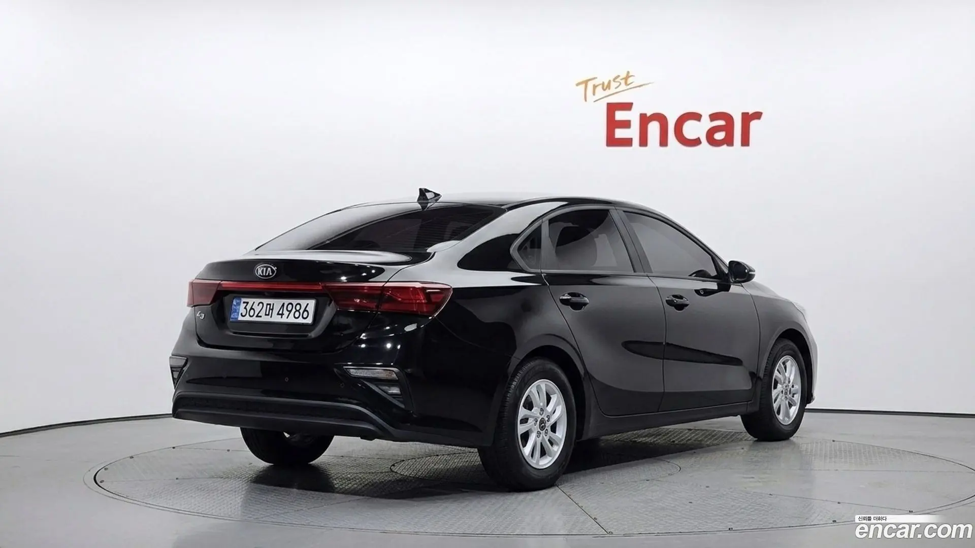 Main__Slider__Photo:K3 Kia 2020.7-1