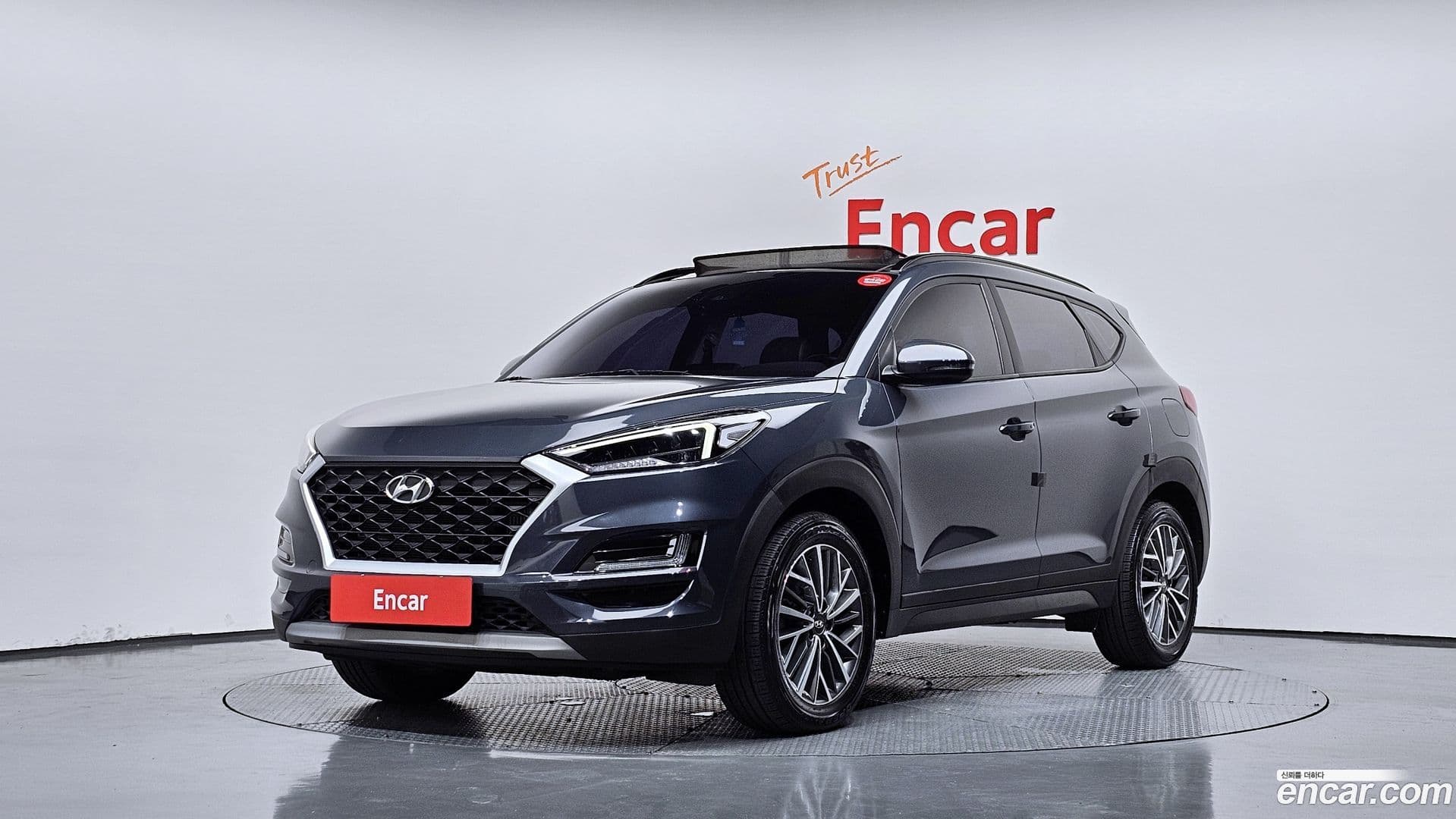 Main__Slider__Photo:Tucson Hyundai 2019.3-0