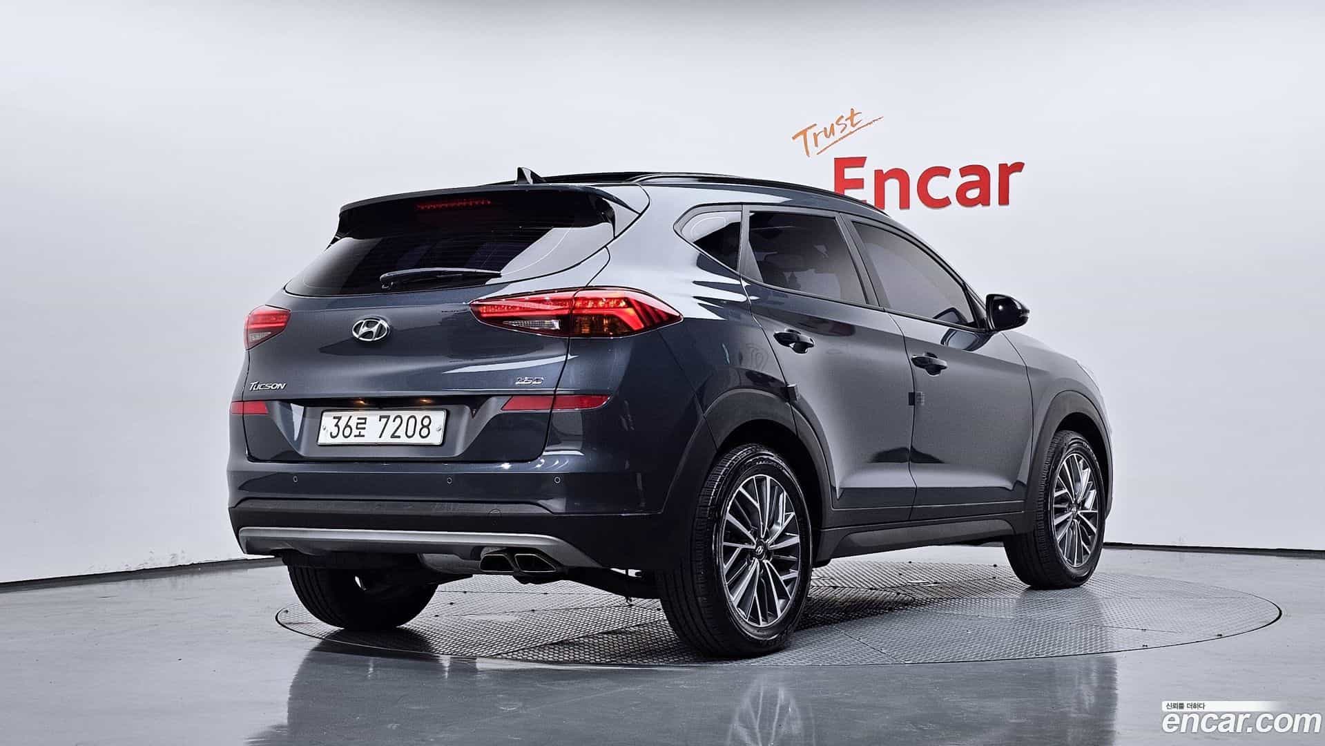 Tucson Hyundai 2019.3-OUTER-002