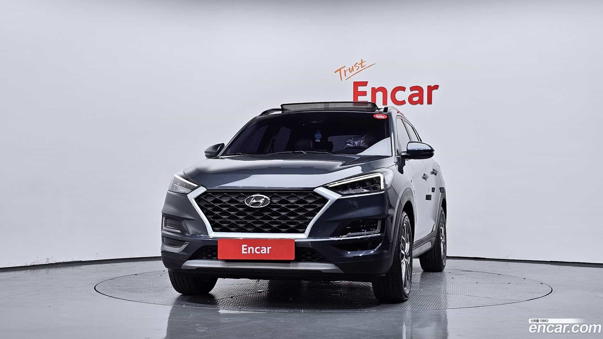 Tucson Hyundai 2019.3-OUTER-003