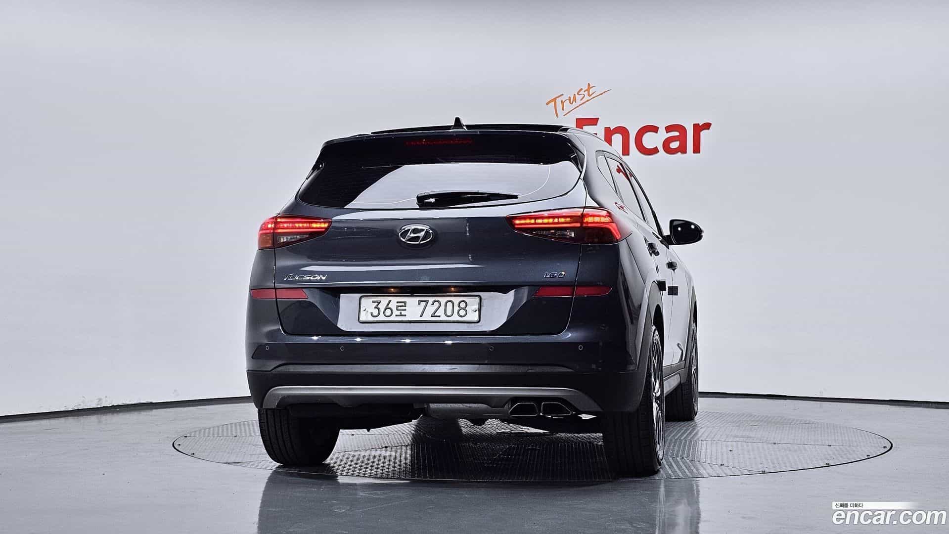Tucson Hyundai 2019.3-OUTER-004