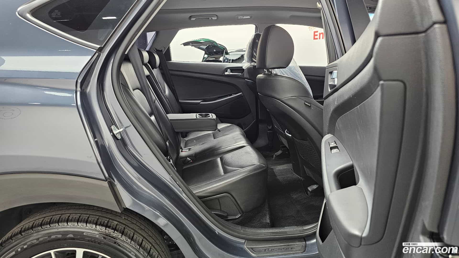 Tucson Hyundai 2019.3-OPTION-015