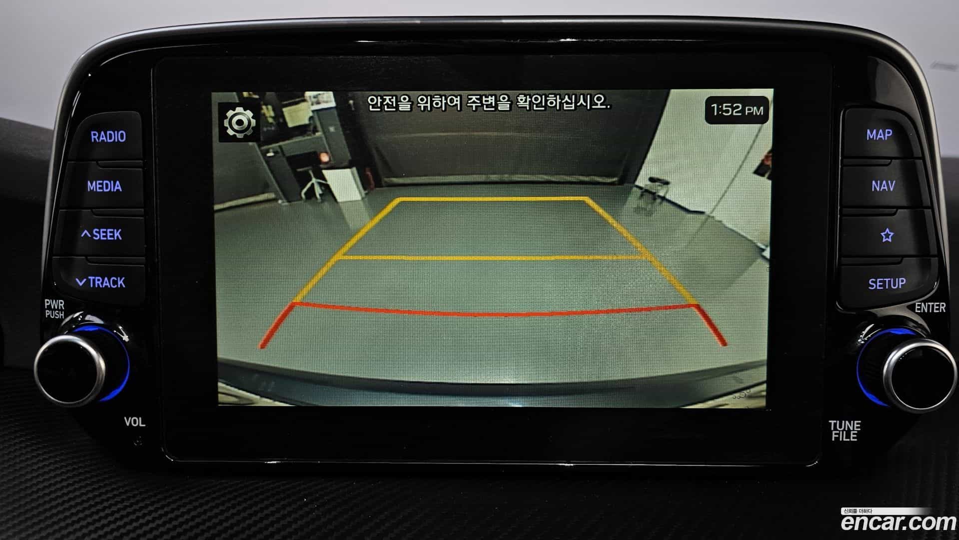 Tucson Hyundai 2019.3-OPTION-018