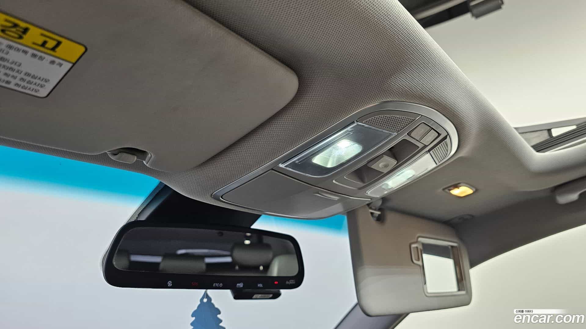 Tucson Hyundai 2019.3-OPTION-021