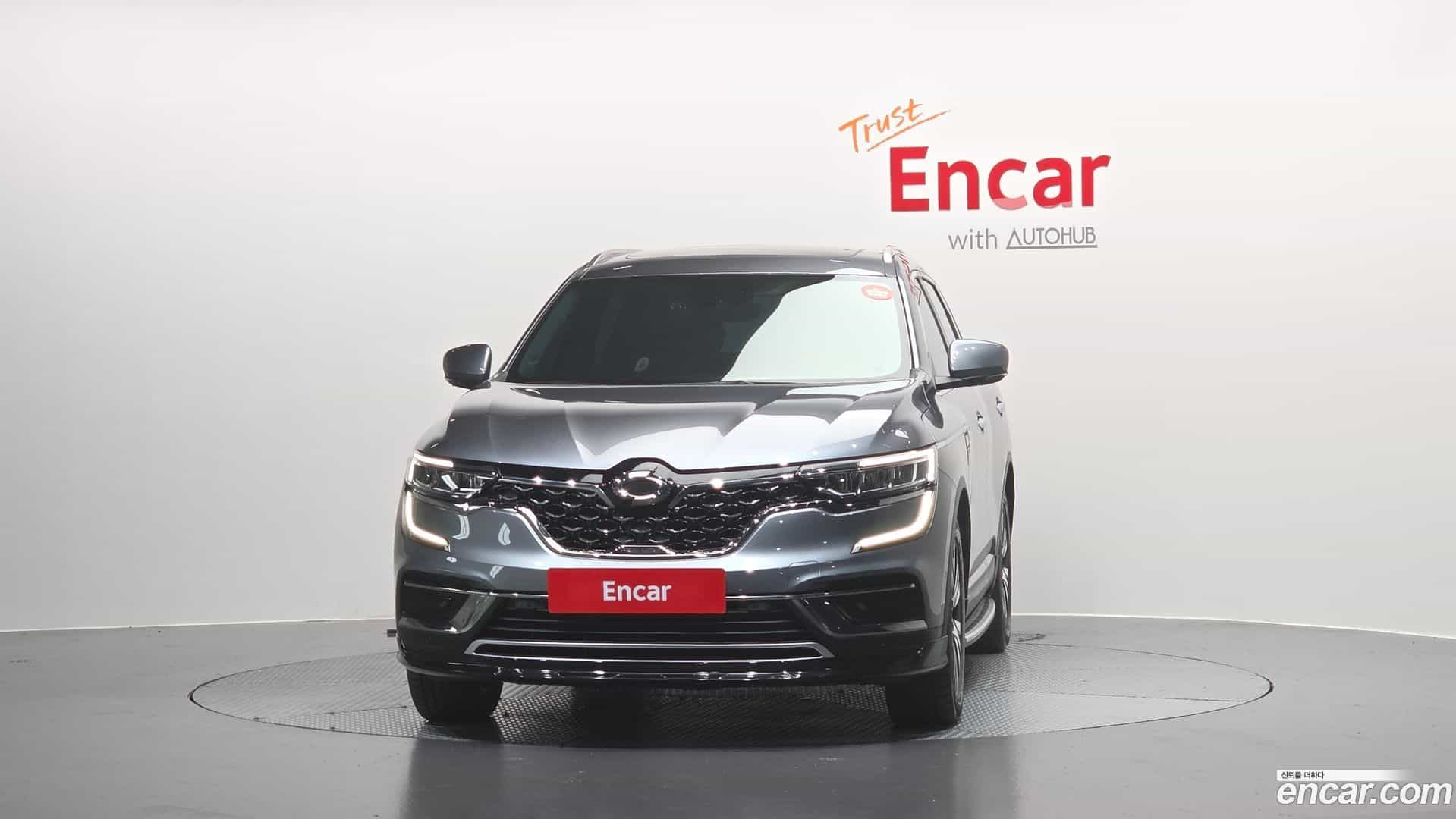 QM6 Renault Korea 2022.10-OUTER-003